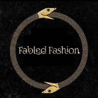 Fabled fashion