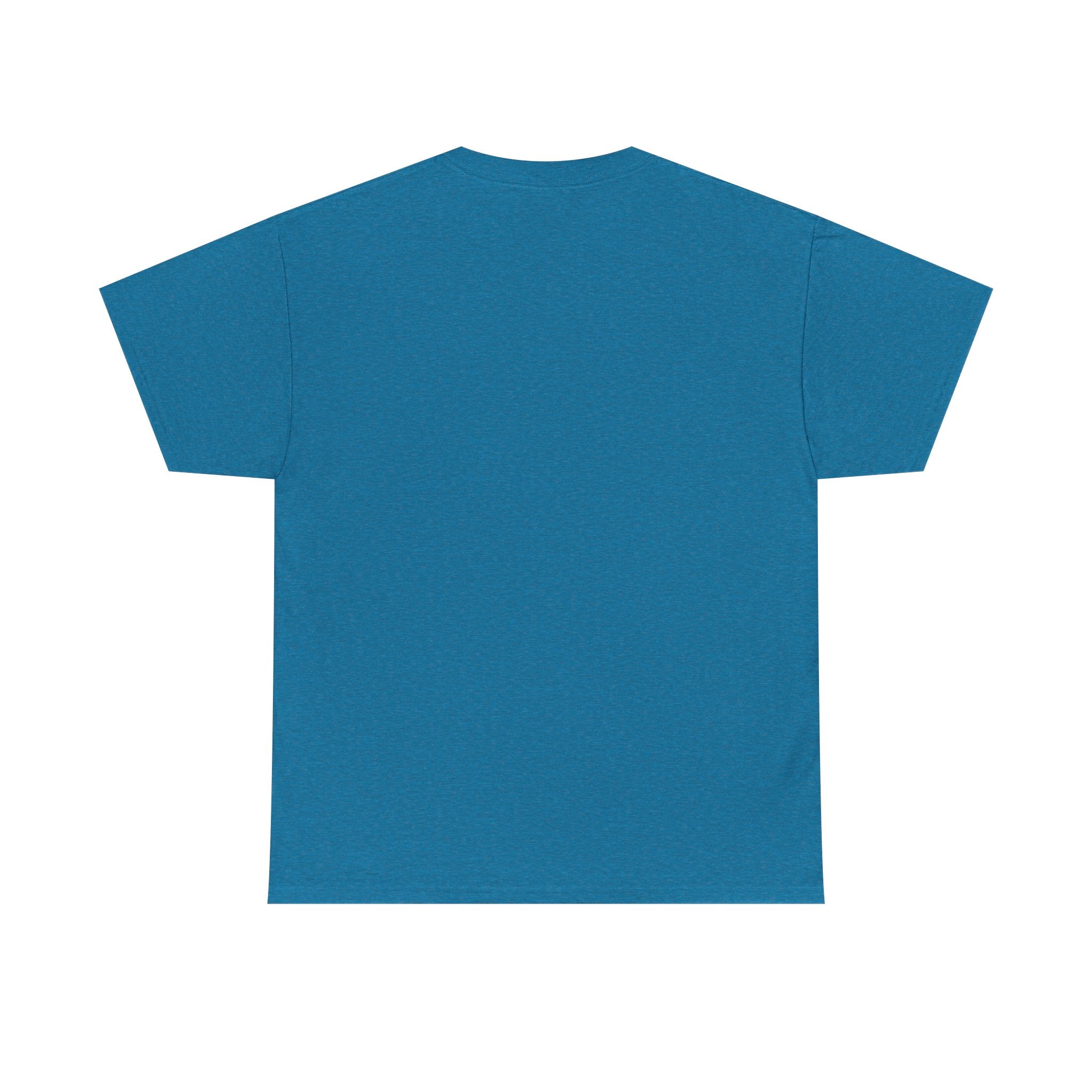 Officer Doofy 'My Ass' Funny Unisex Heavy Cotton Tee