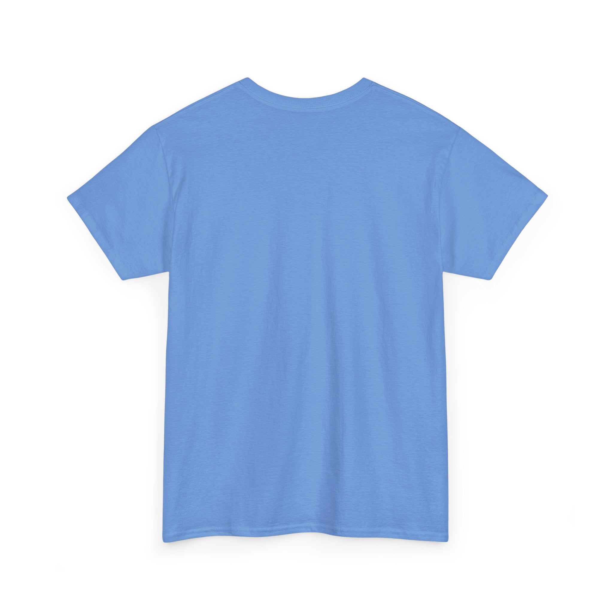 Mawwage! Princess bride fan art inspired Unisex Heavy Cotton Tee Something Blue