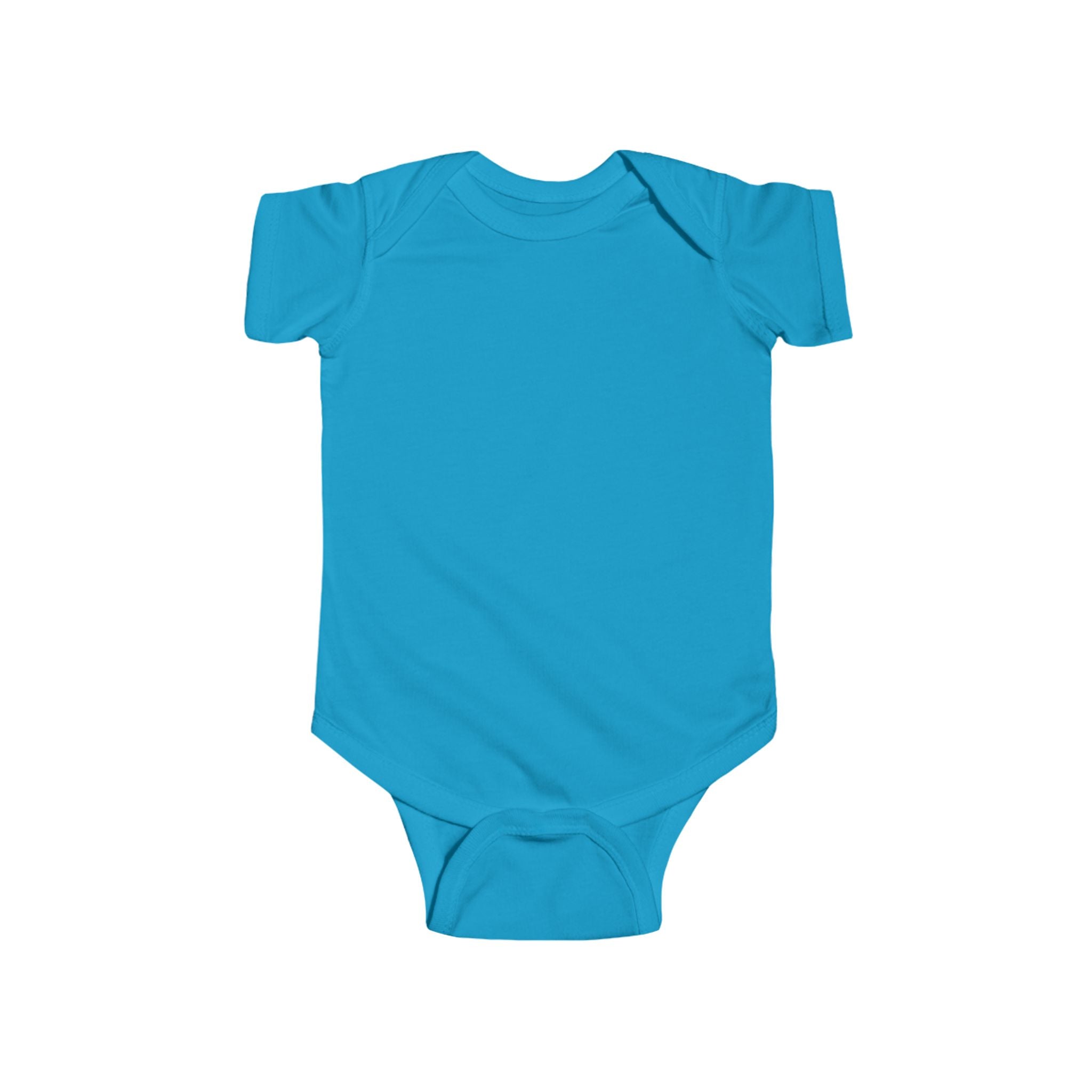 Harry Potter inspired Ravenclaw Infant Fine Jersey Bodysuit