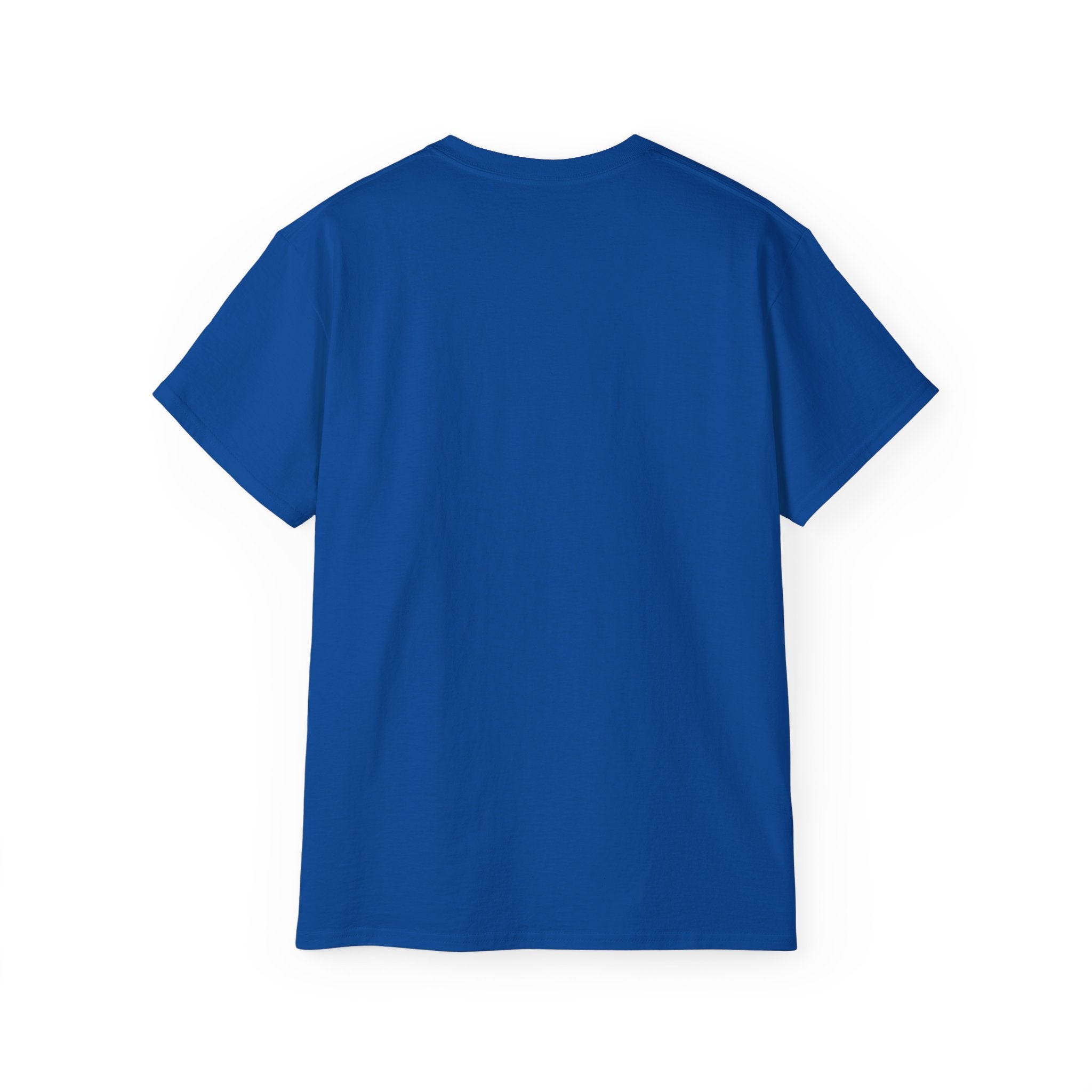 Point Break inspired Unisex Ultra Cotton Tee