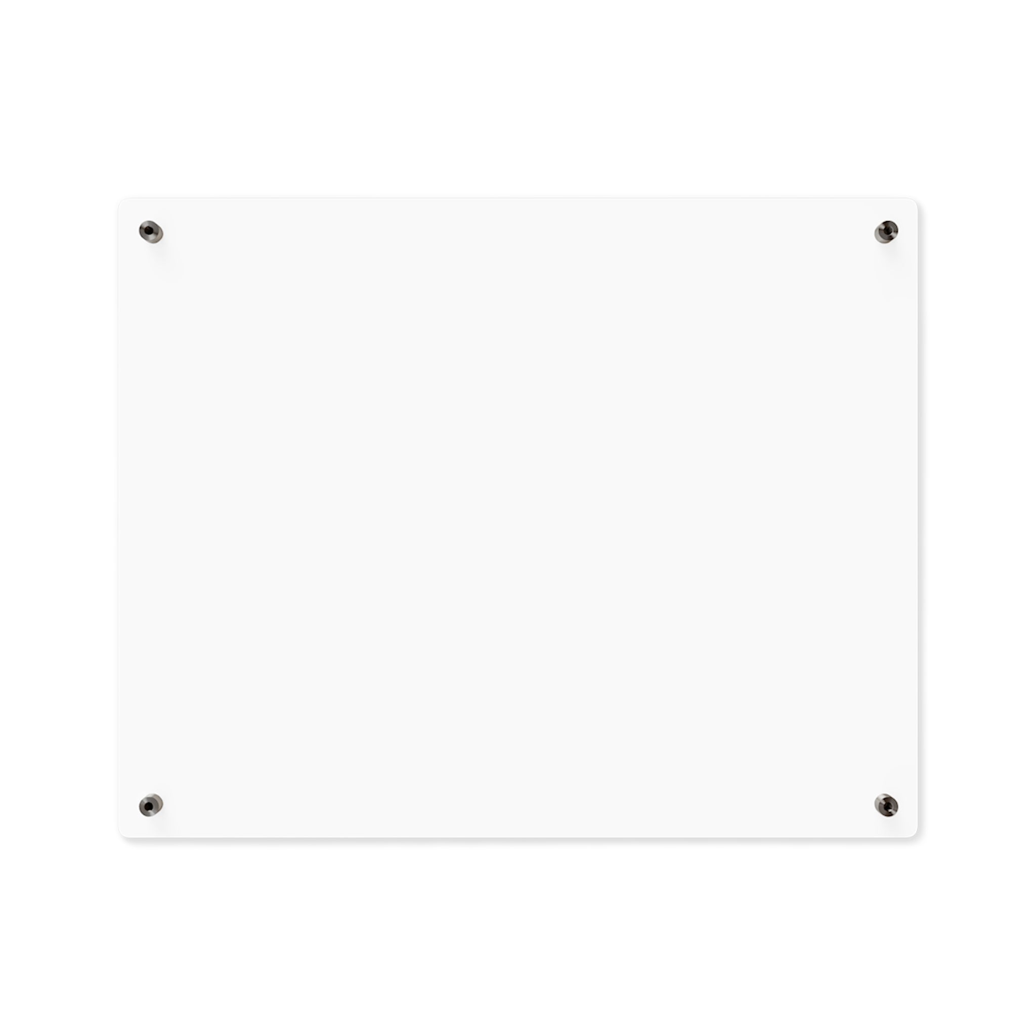 Tamriel map Dragonborn Skyrim Acrylic Wall Art Panels