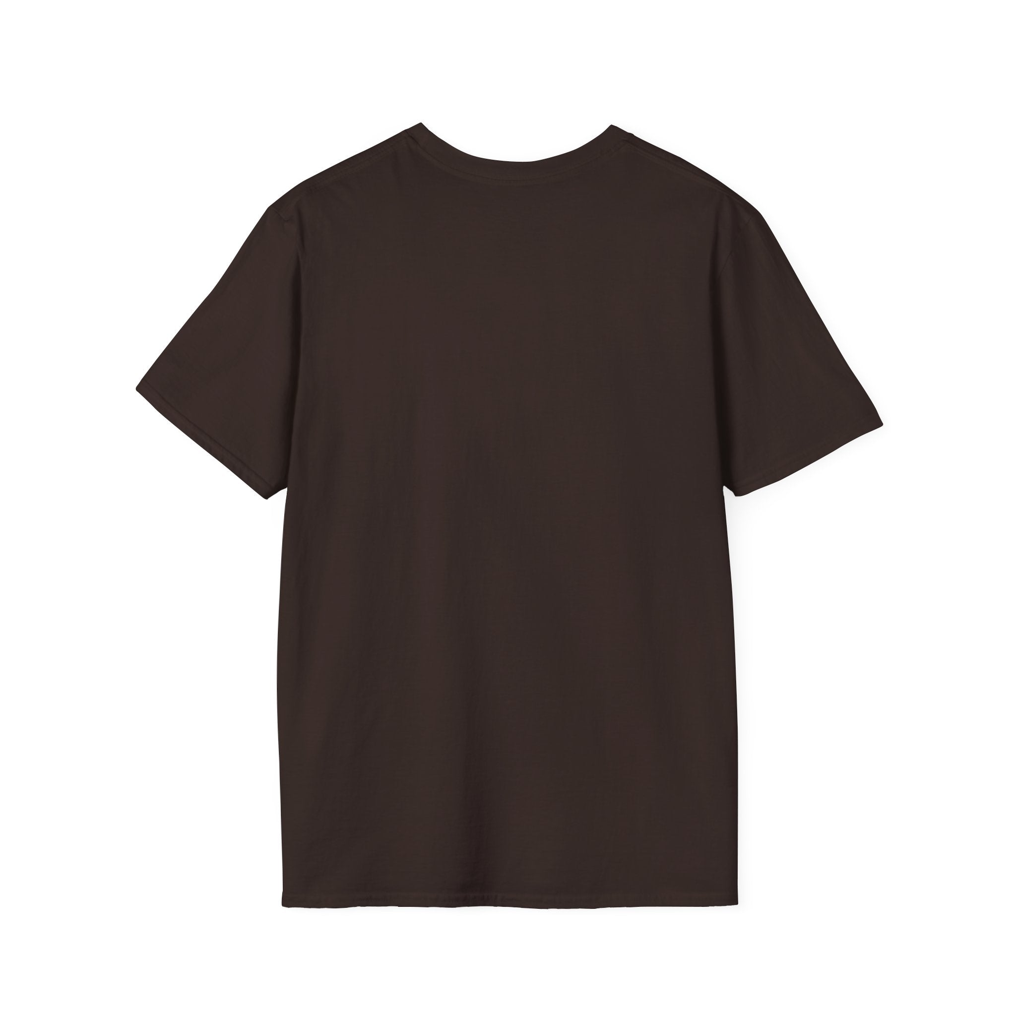 Age of Aggression Graphic T-Shirt