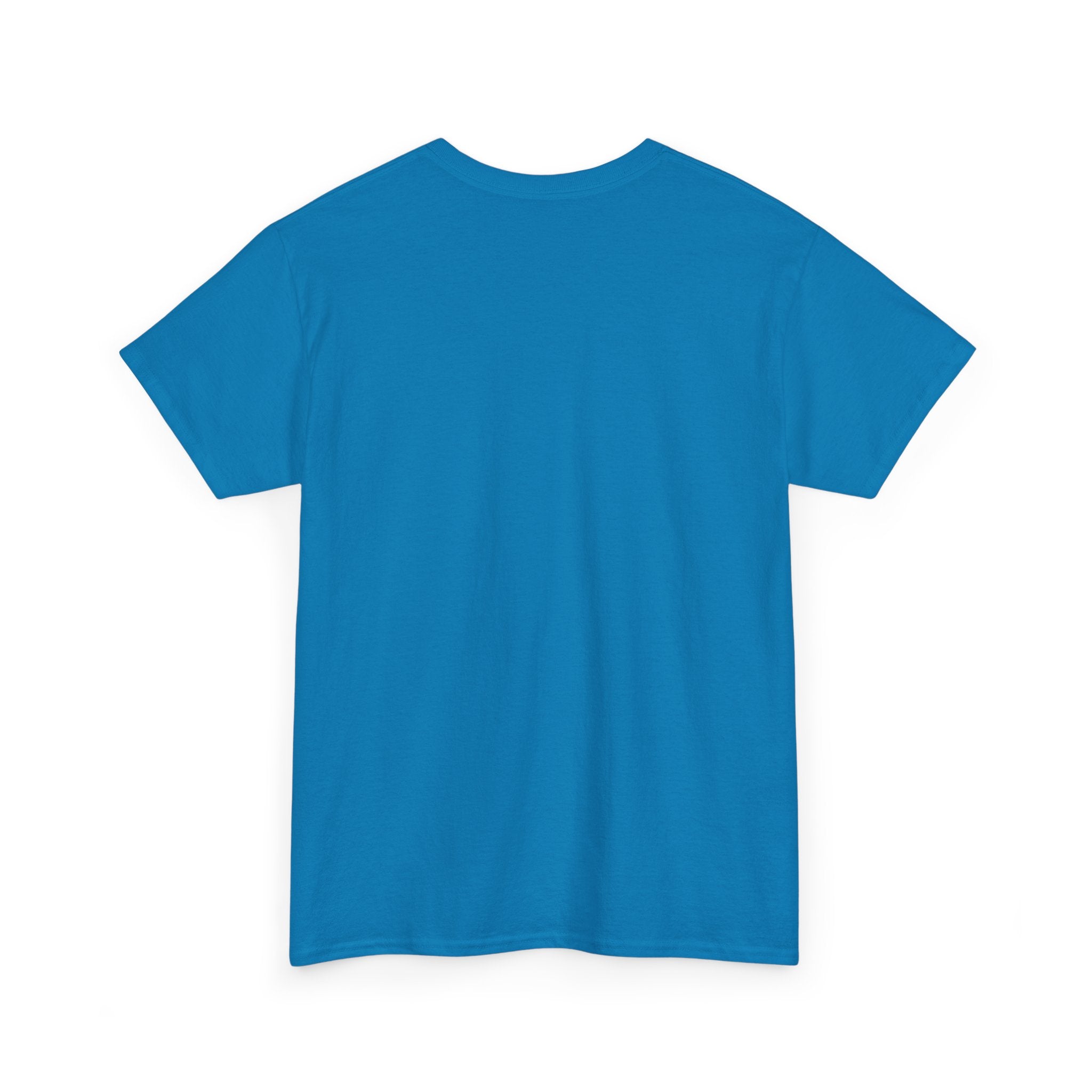 Officer Doofy 'My Ass' Funny Unisex Heavy Cotton Tee