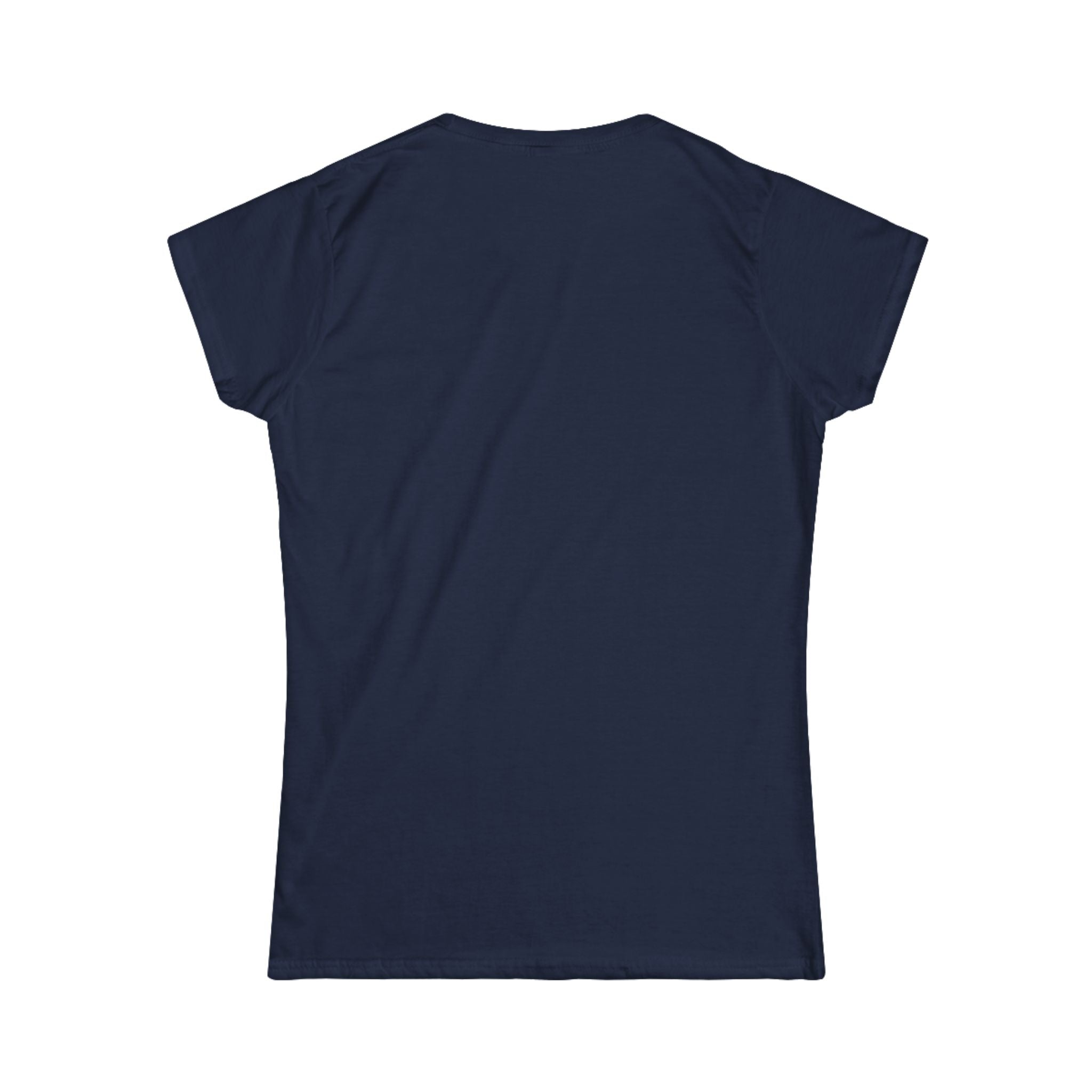 Women's Tee - Tarot Card The Lovers - Spirituality Shirt