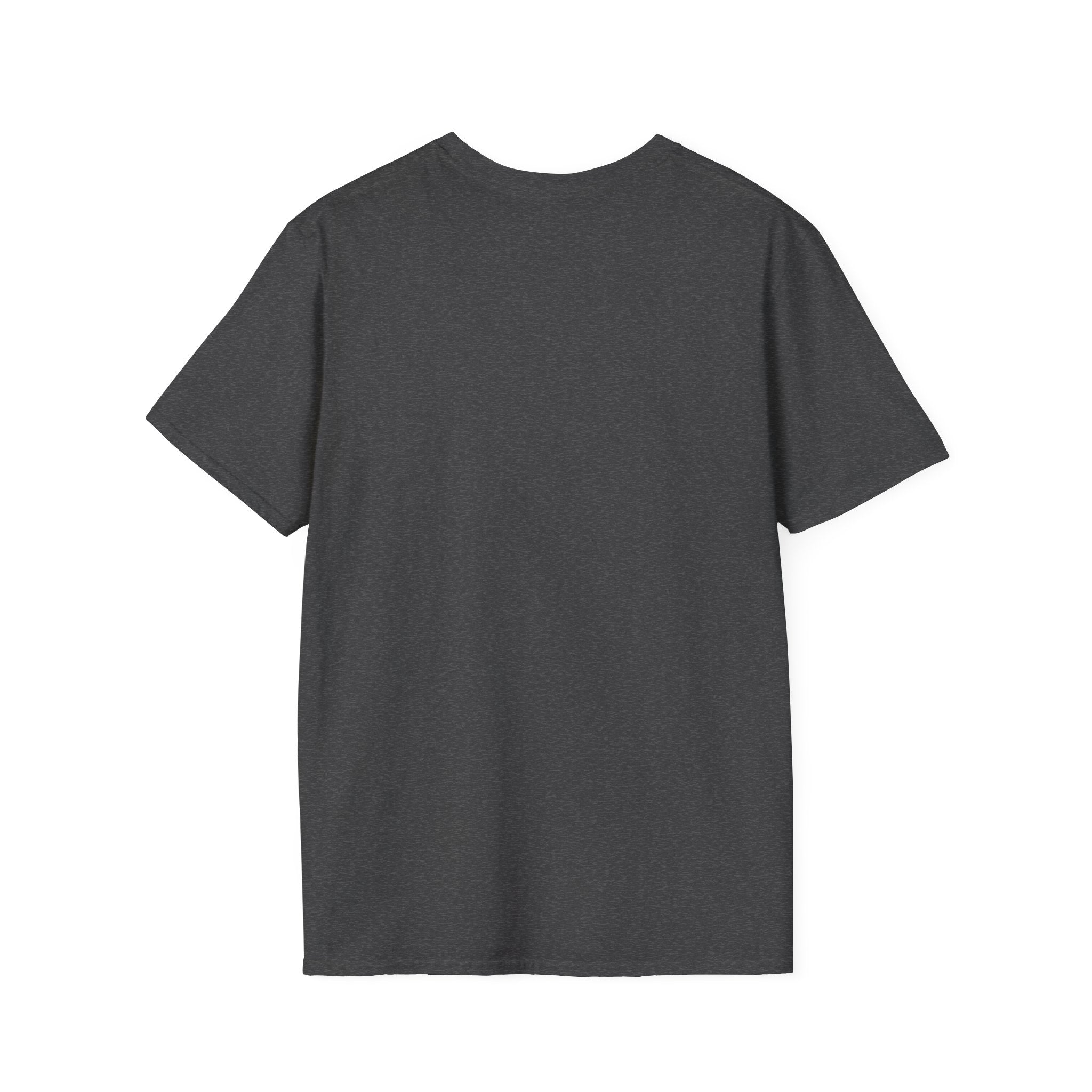 Age of Aggression Graphic T-Shirt