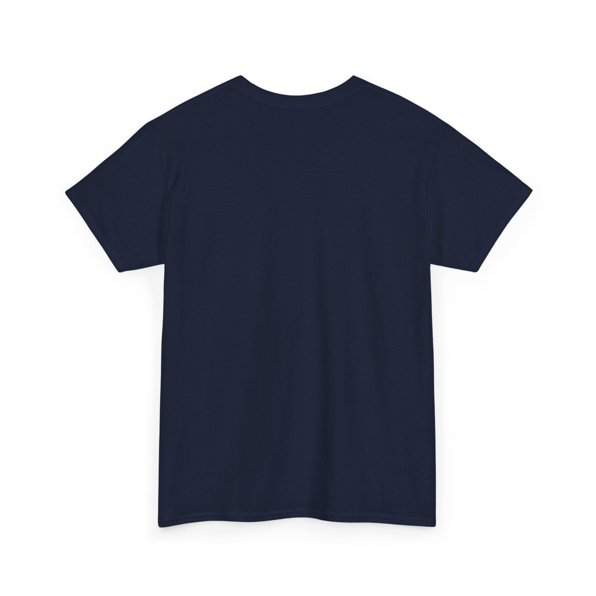 Officer Doofy 'My Ass' Funny Unisex Heavy Cotton Tee