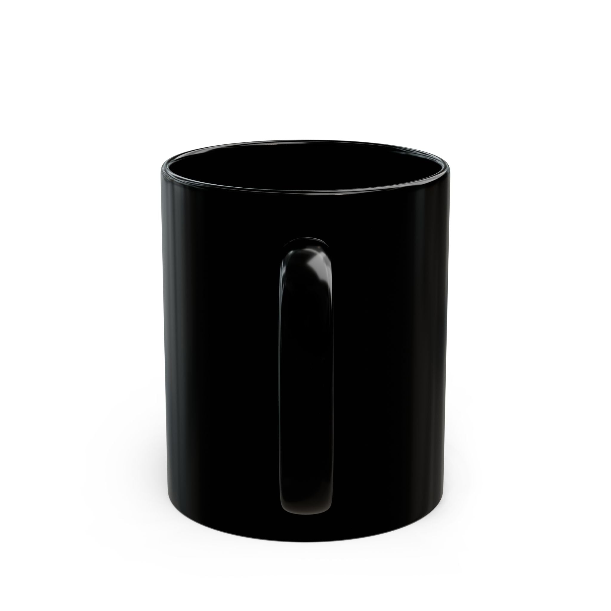 Mug - Tarot Card The Lovers 11oz/15oz
