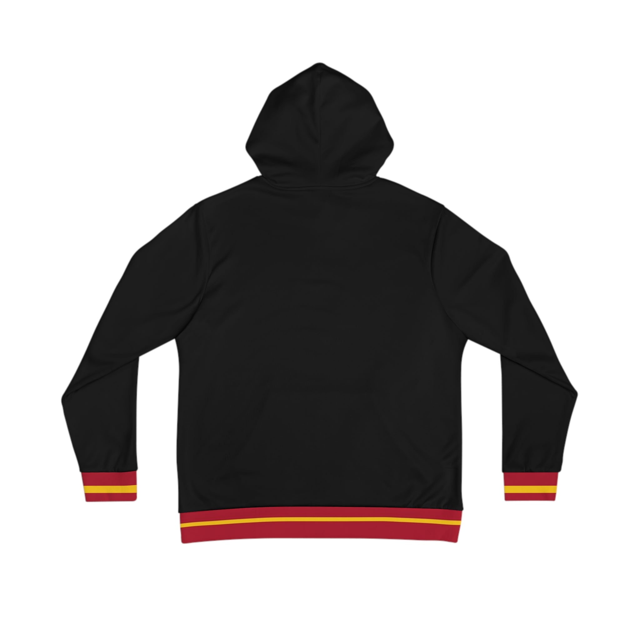 Harry Potter inspired Hogwarts Hoodie
