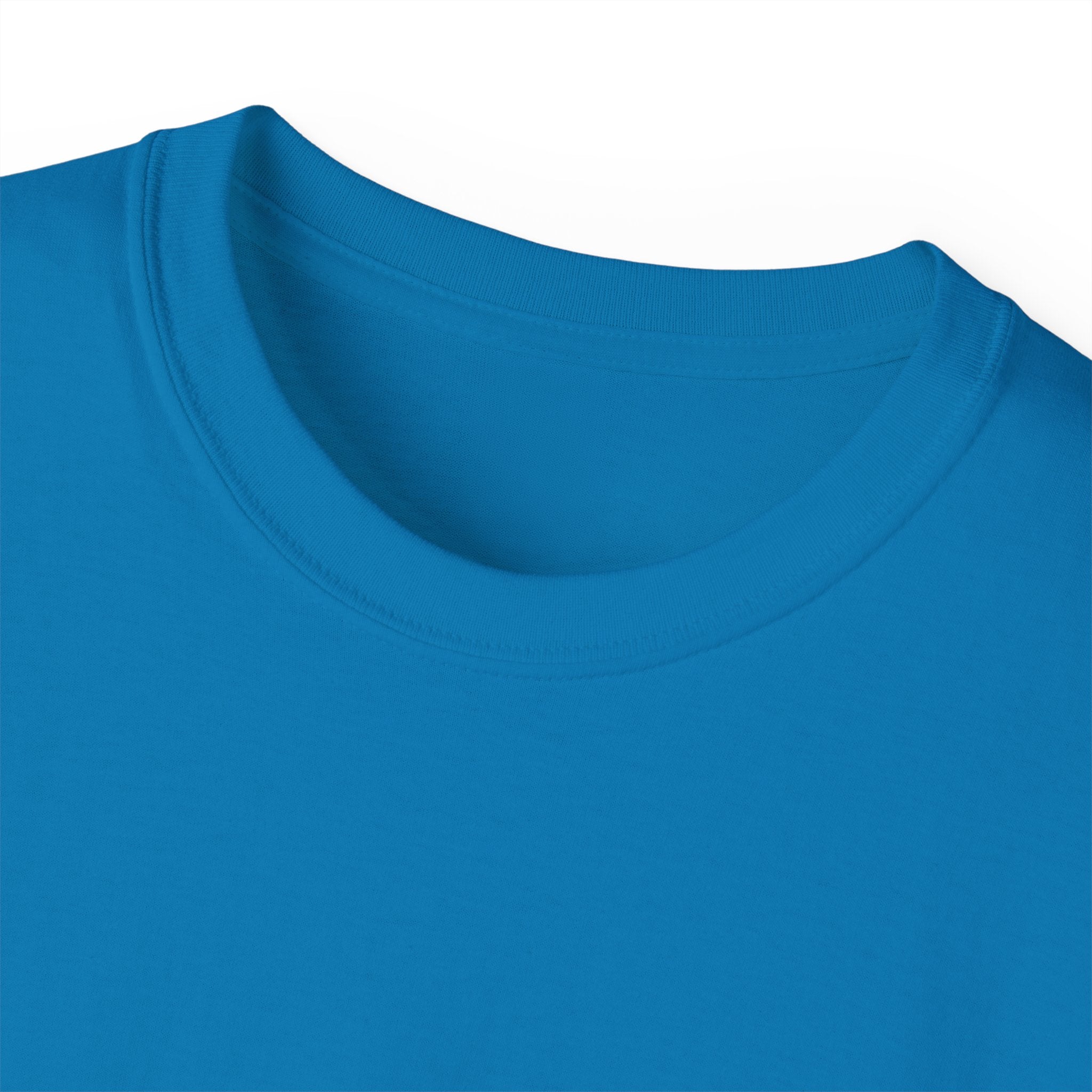 Point Break inspired Unisex Ultra Cotton Tee