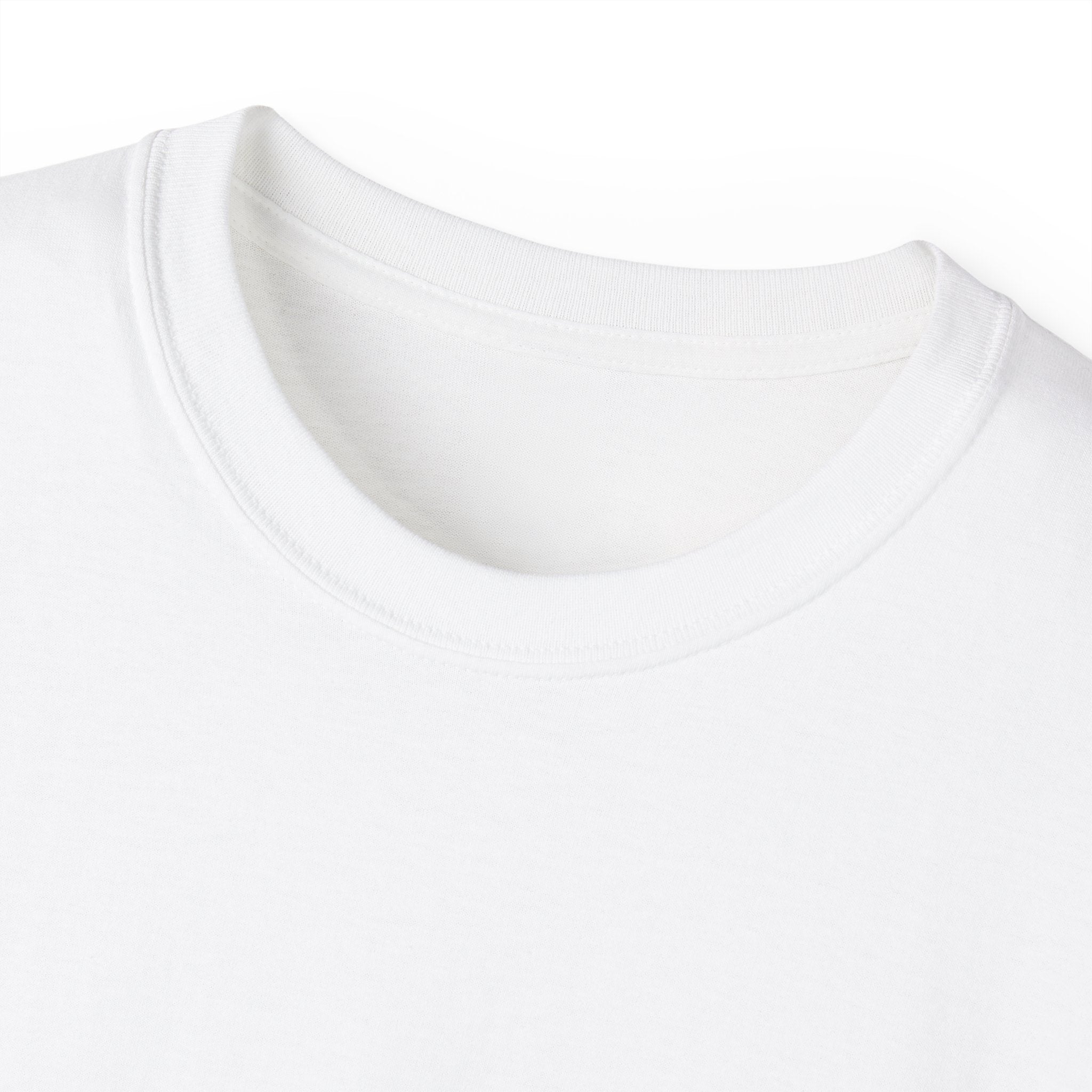 Point Break inspired Unisex Ultra Cotton Tee