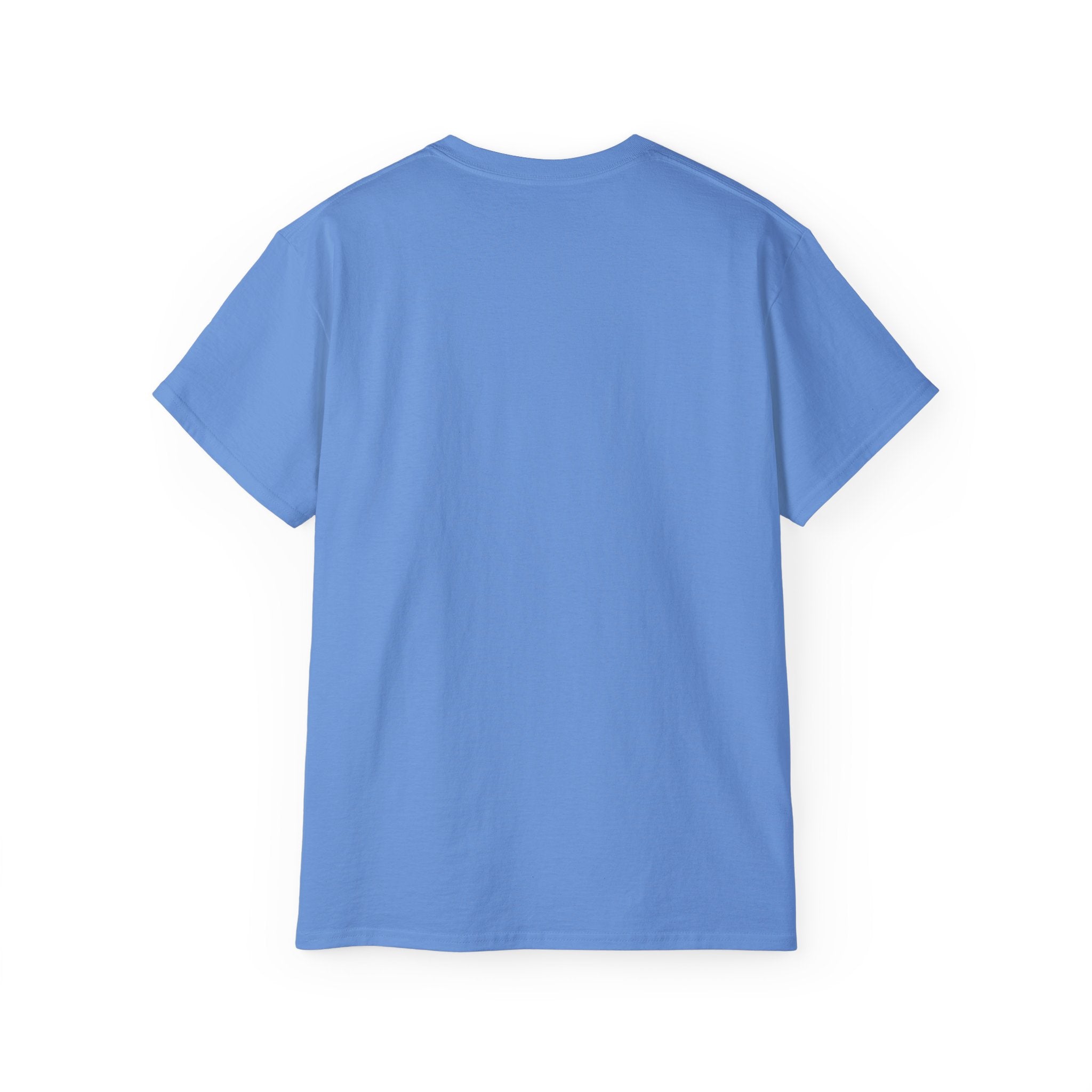T-Shirt Boomshanka Young Ones
