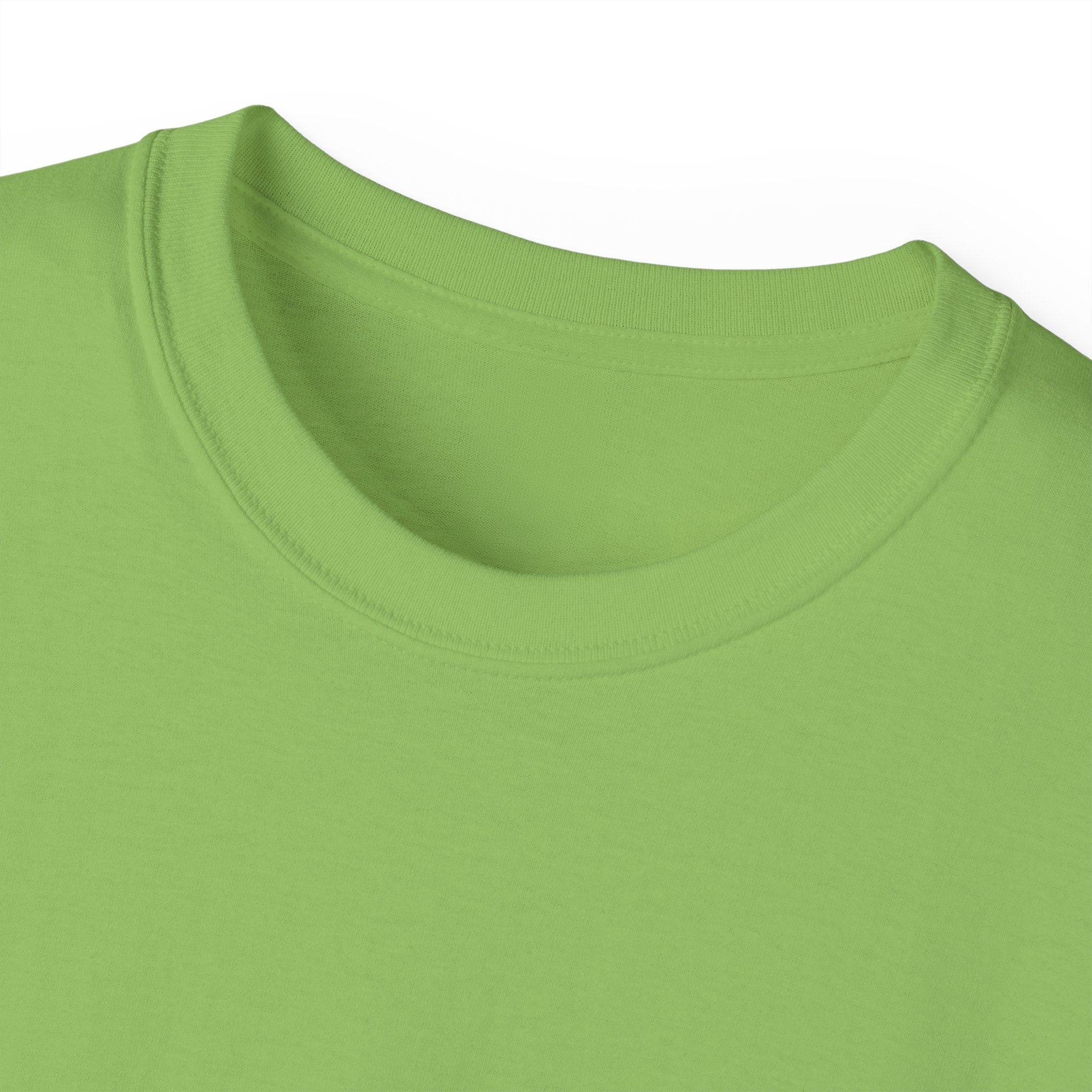Point Break inspired Unisex Ultra Cotton Tee