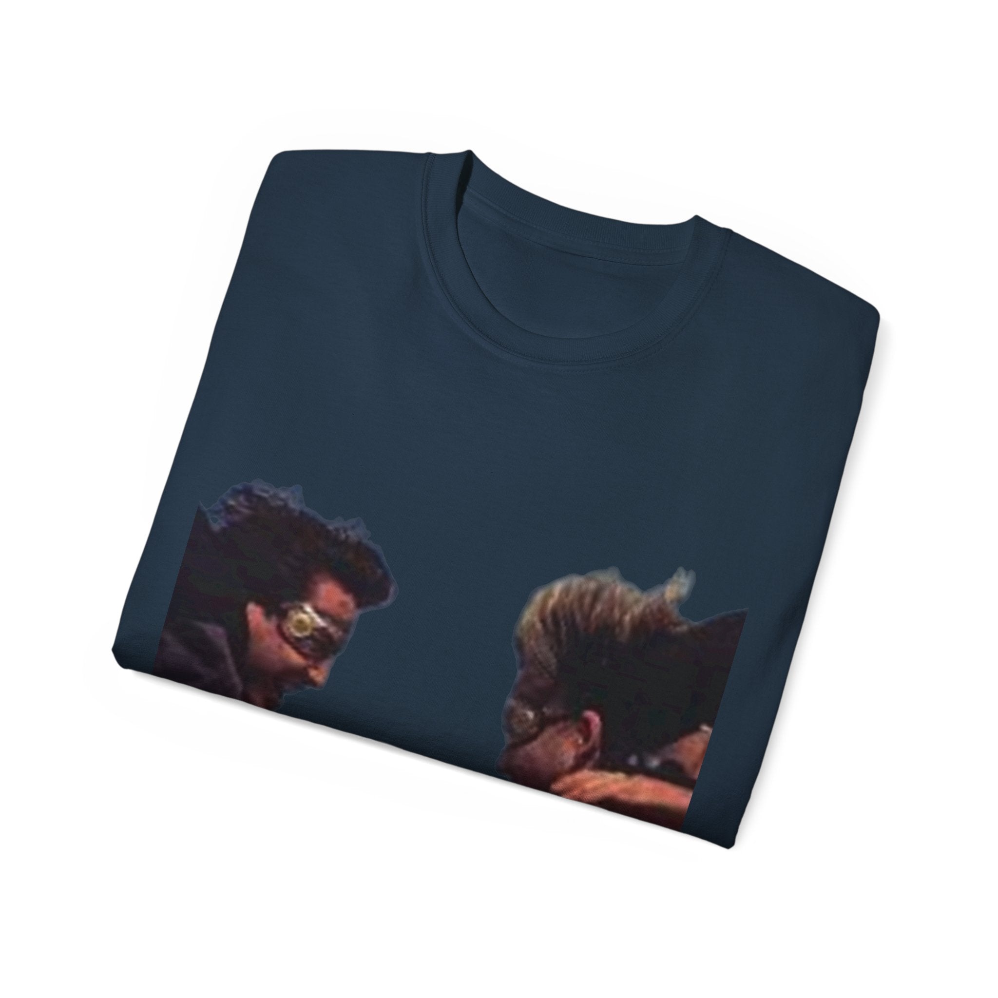 Point Break inspired Unisex Ultra Cotton Tee