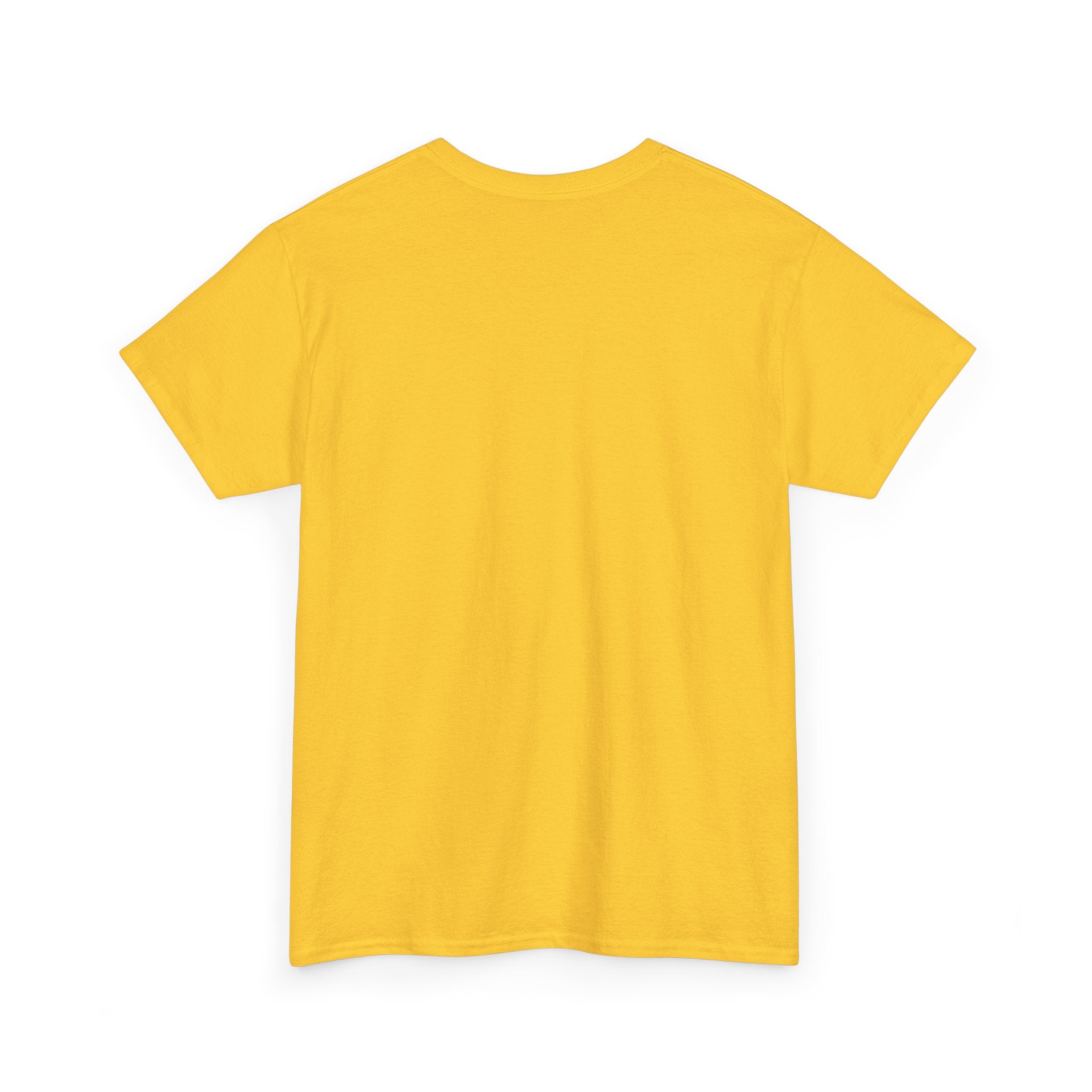 Unisex Tee - The Shawshank Redemption, Zihuatanejo