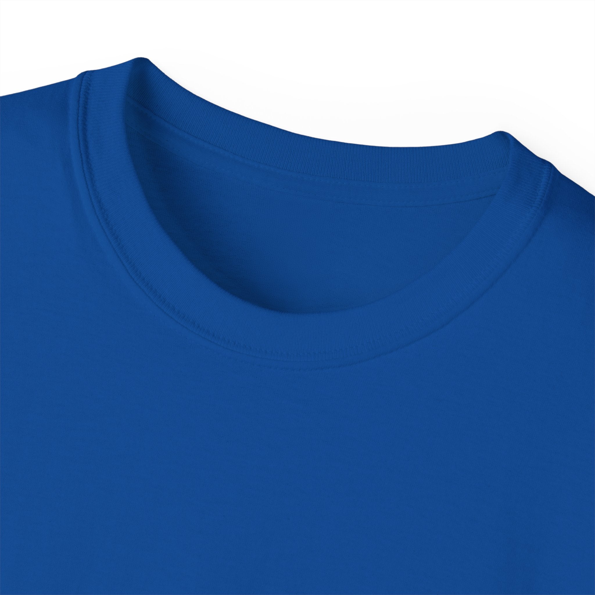 Point Break inspired Unisex Ultra Cotton Tee