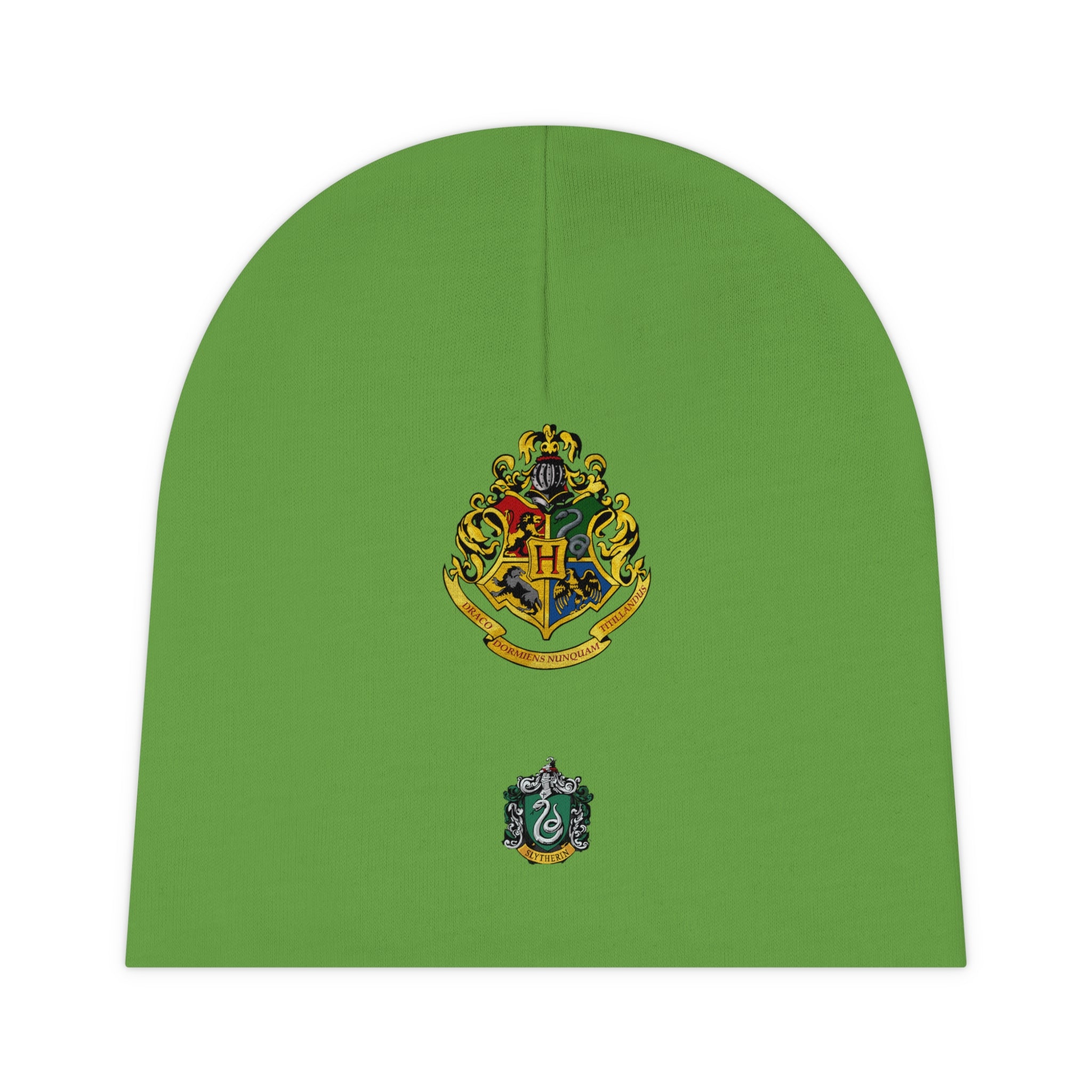 Hogwarts Harry Potter inspired Baby Beanie Sorting hat