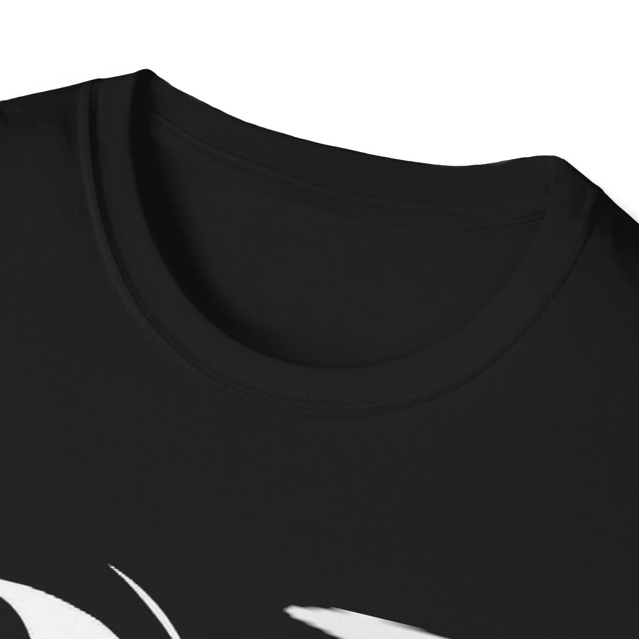 LEON Unisex Softstyle T-Shirt