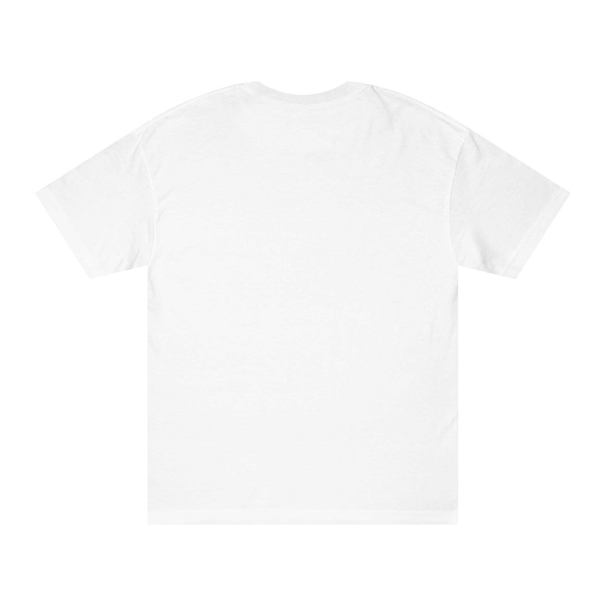 Tee Shirt - Buffalo Bill 'She puts the lotion on her skin' Silence of the Lambs Design