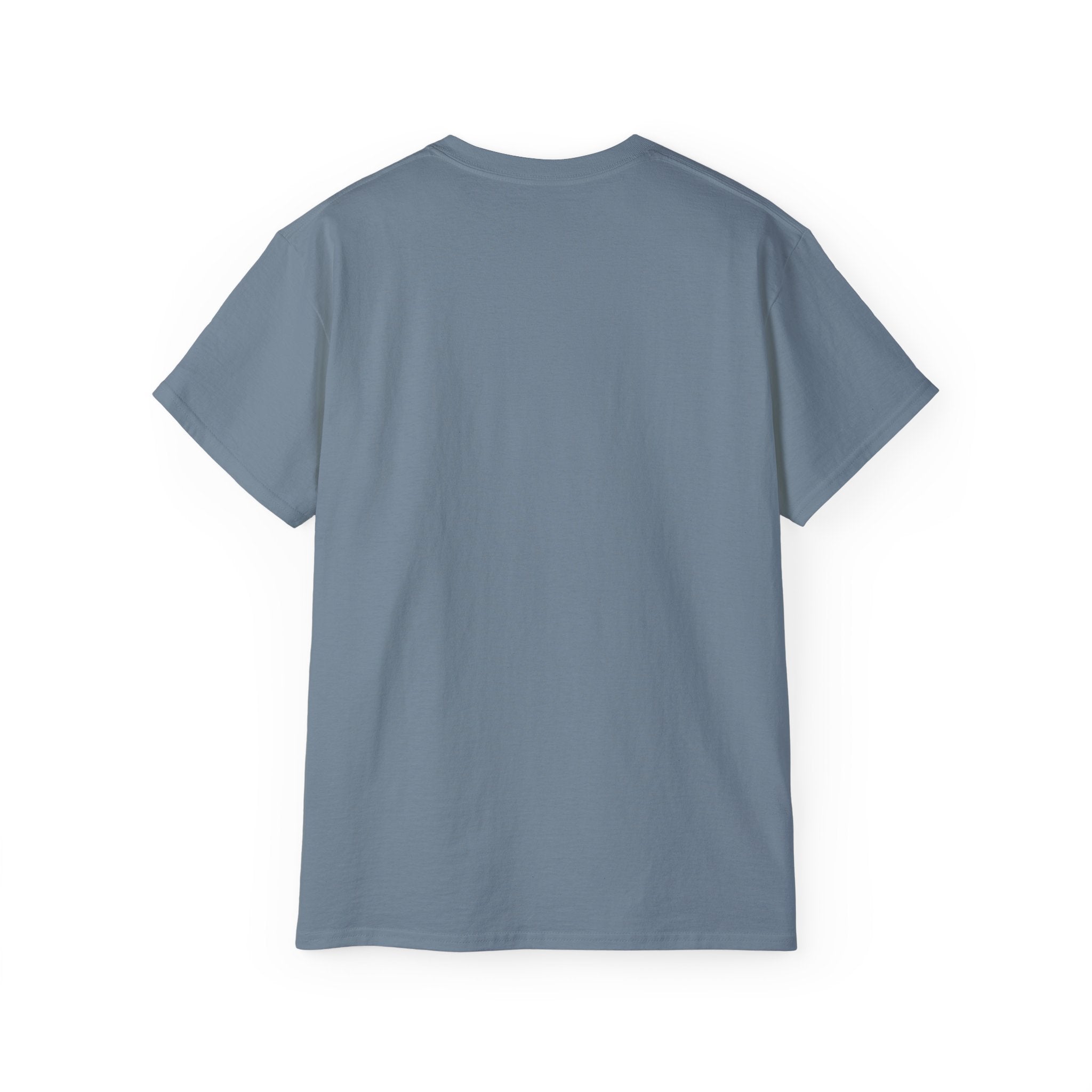 Point Break inspired Unisex Ultra Cotton Tee