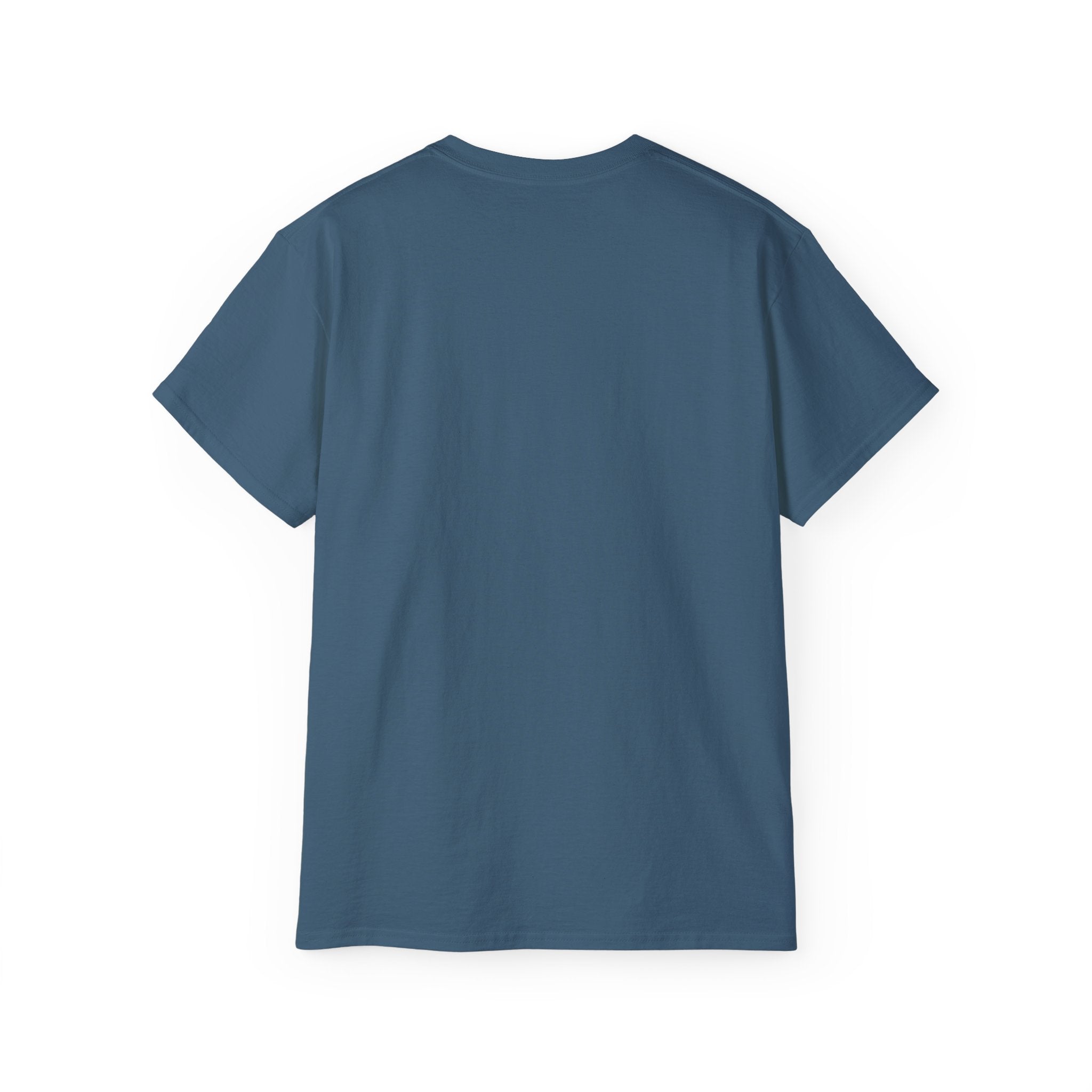 Point Break inspired Unisex Ultra Cotton Tee