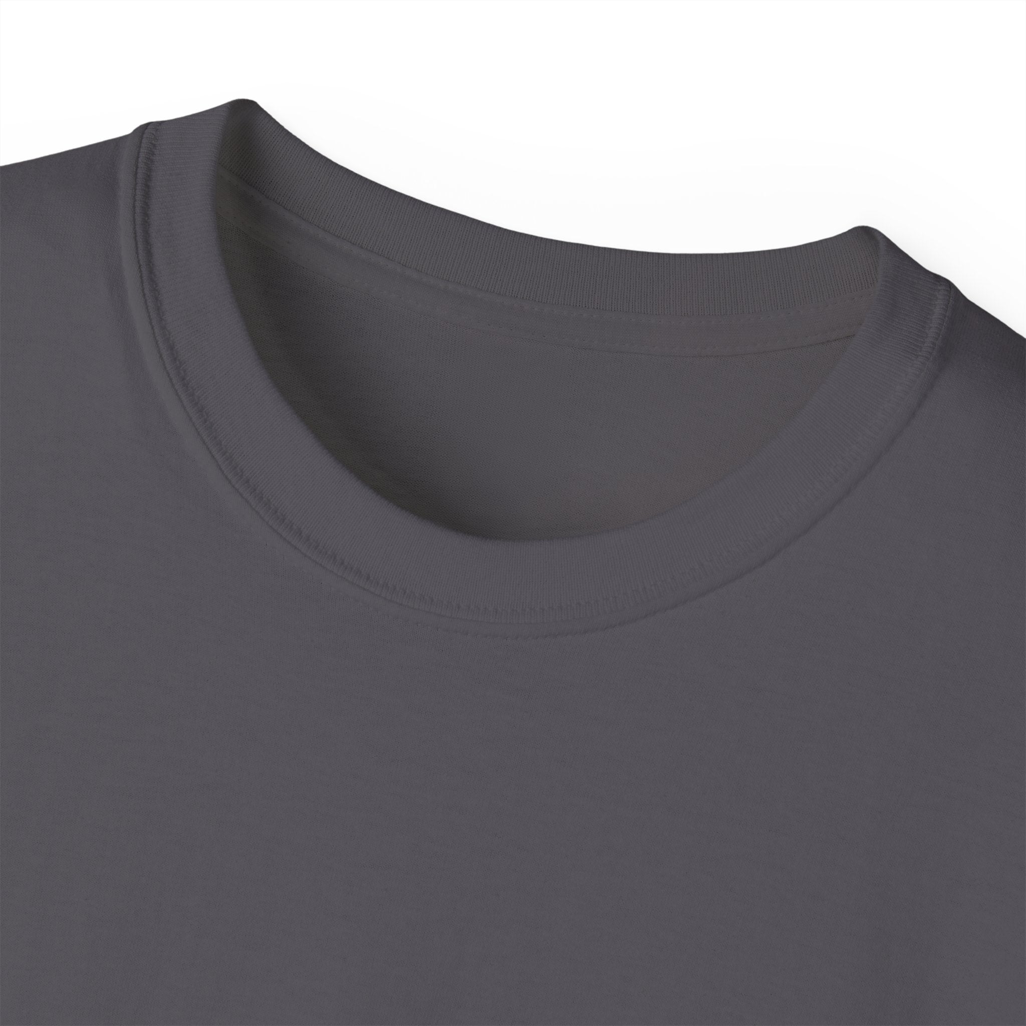 Point Break inspired Unisex Ultra Cotton Tee