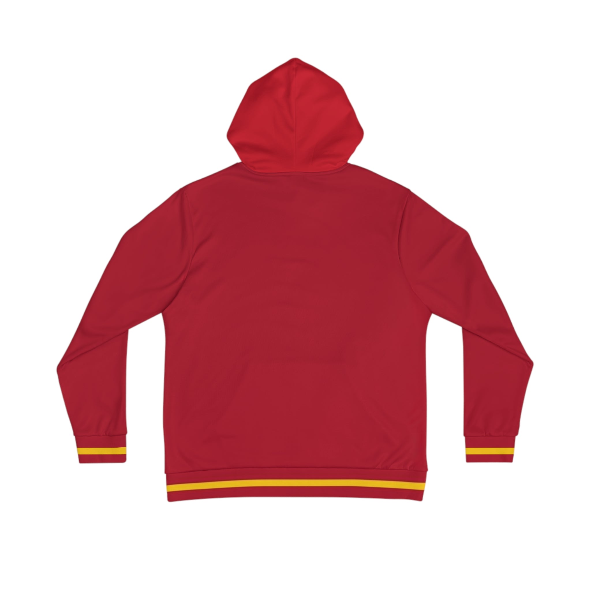Hogwarts Harry Potter inspired Gryffindor Hoodie