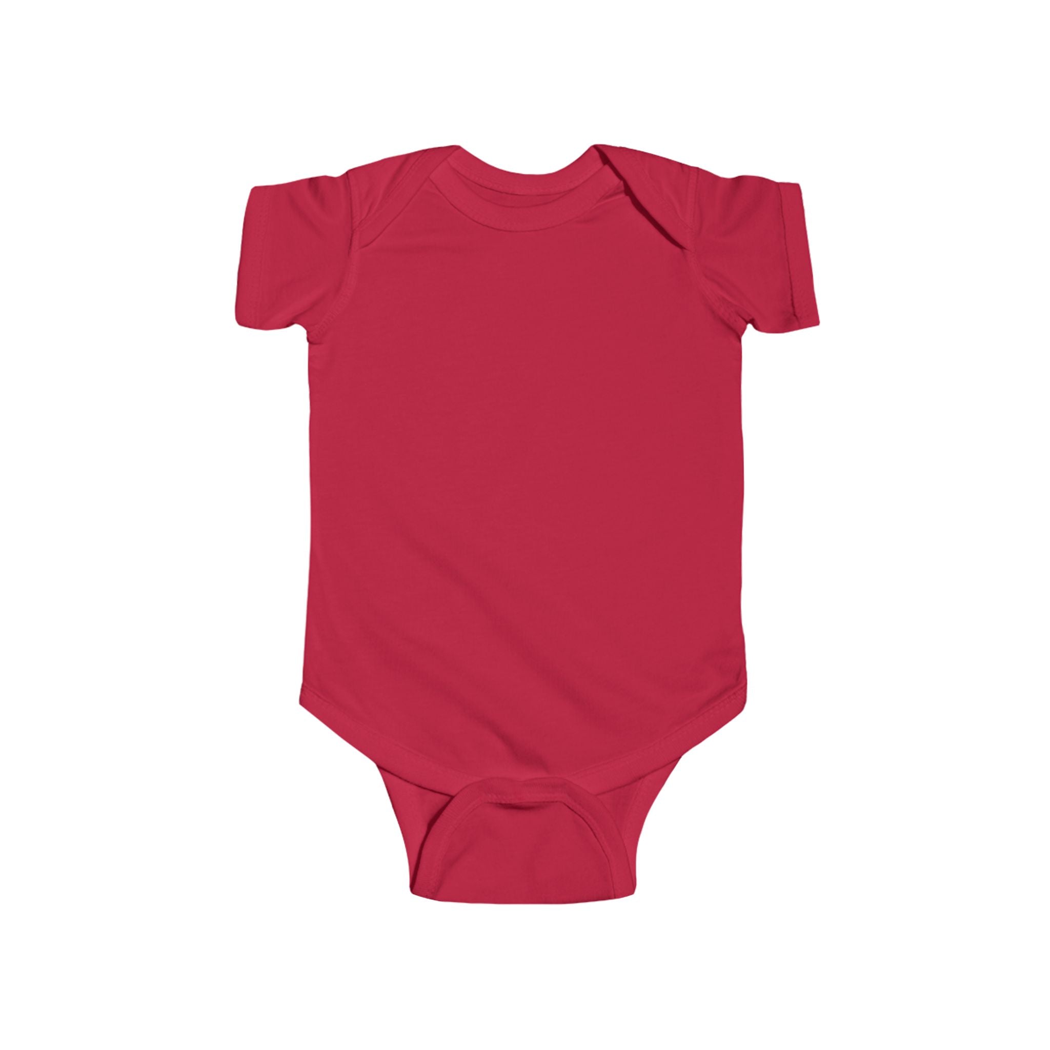 Harry Potter inspired Slytherin Infant Fine Jersey Bodysuit