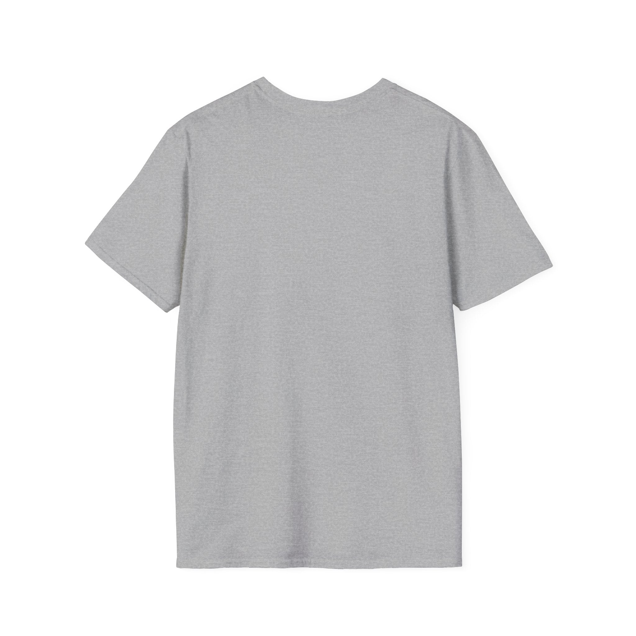 Retro Mandala Dove T-Shirt — 90s Raver Peace Tee