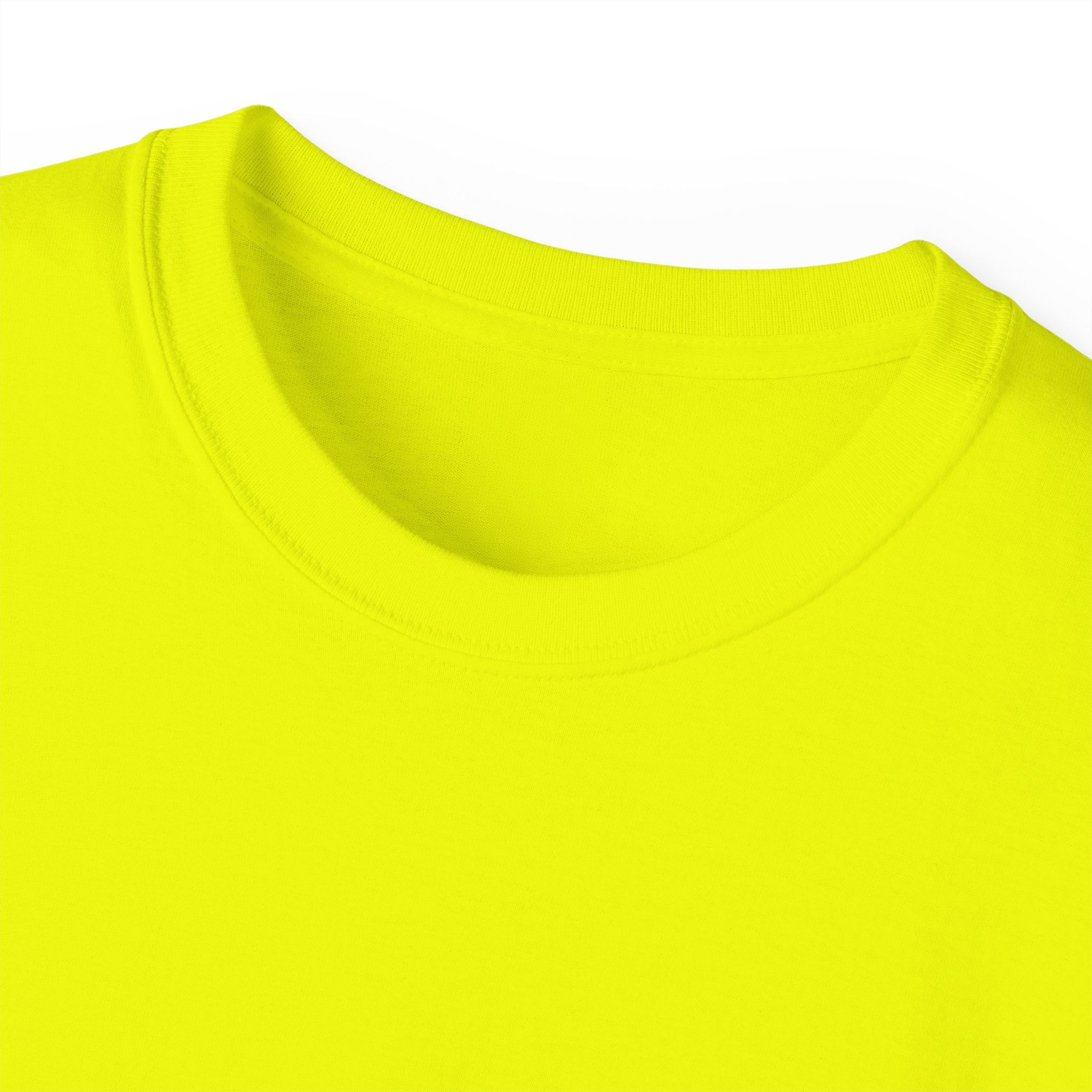 Point Break inspired Unisex Ultra Cotton Tee
