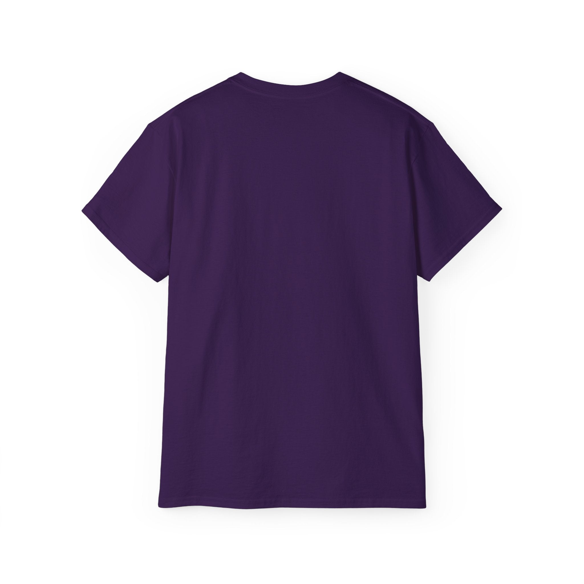 T-Shirt Boomshanka Young Ones