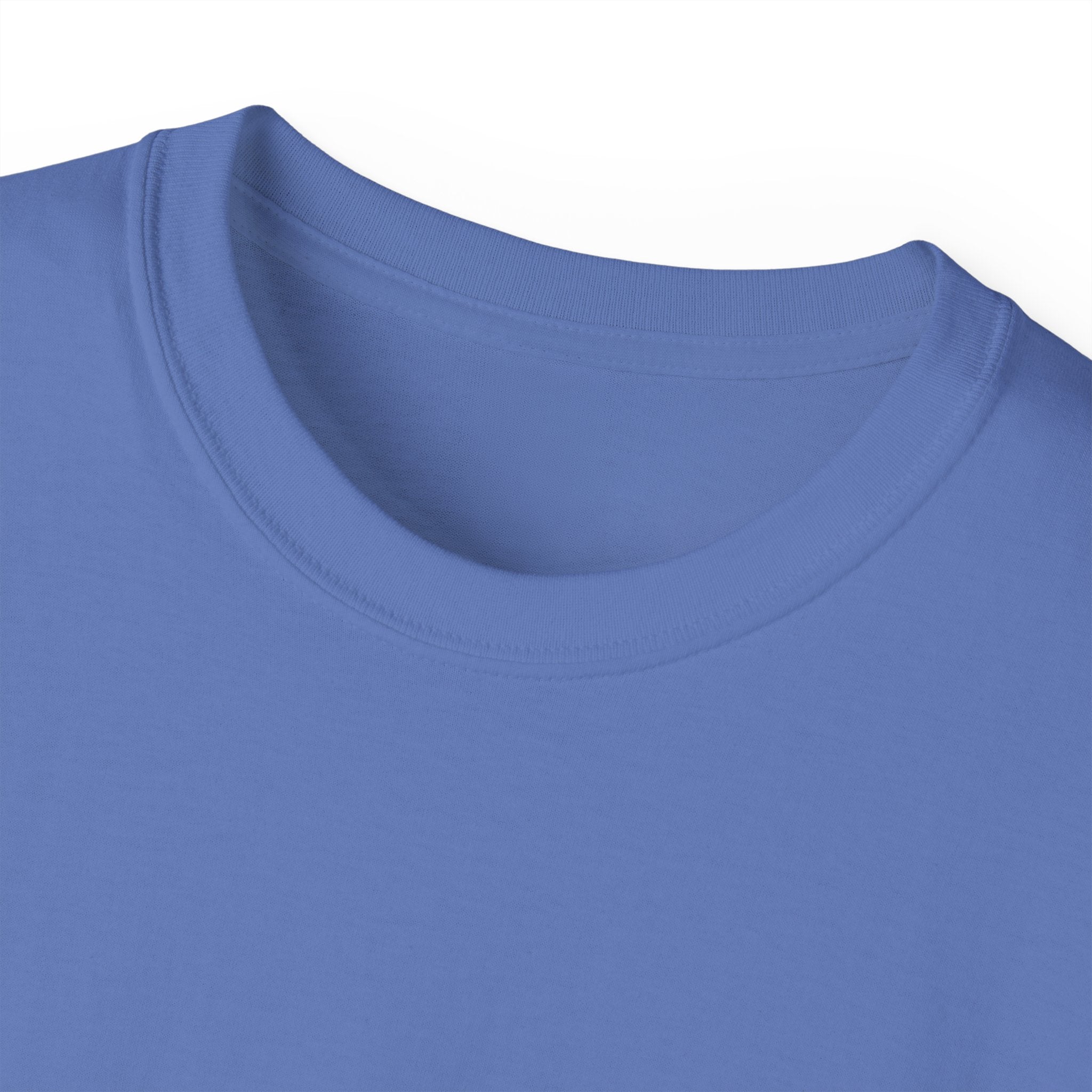 Point Break inspired Unisex Ultra Cotton Tee