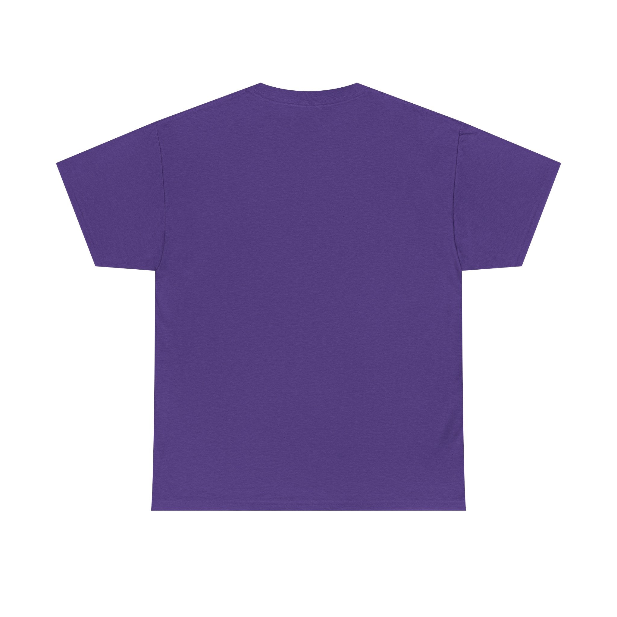 Officer Doofy 'My Ass' Funny Unisex Heavy Cotton Tee
