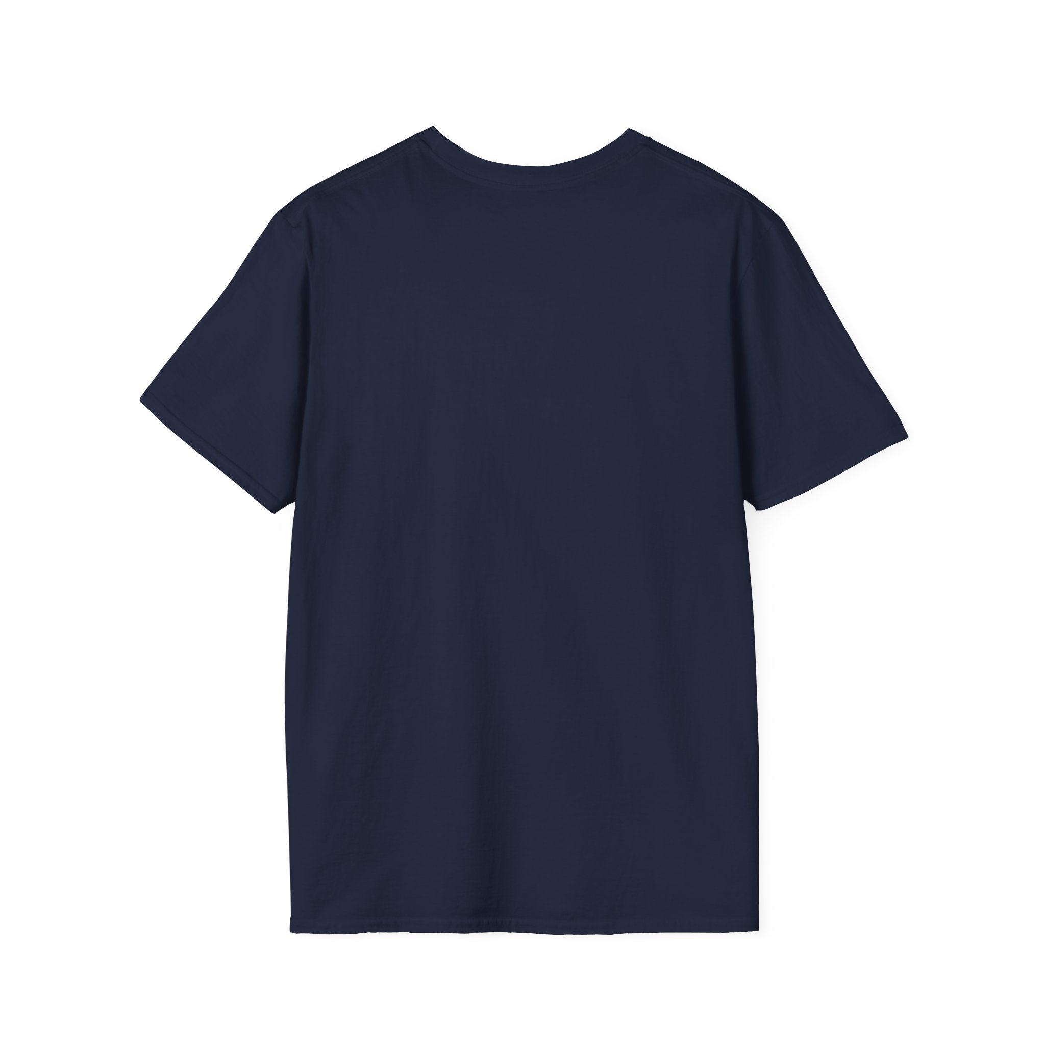 Age of Aggression Graphic T-Shirt