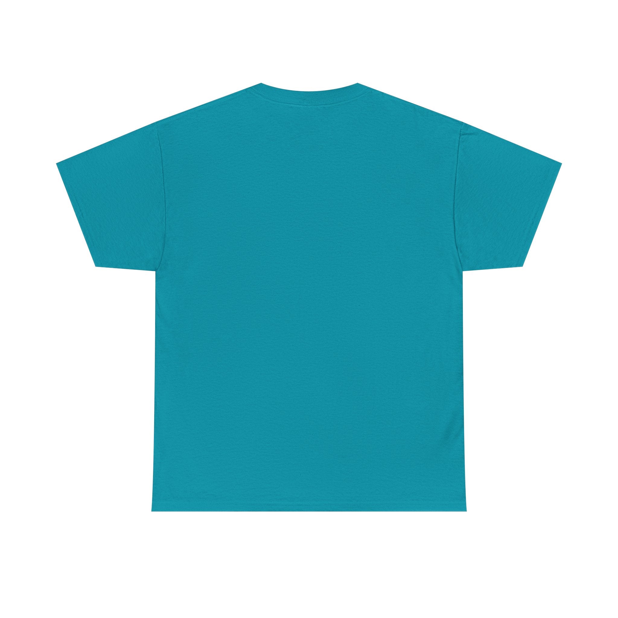 Unisex Tee - The Shawshank Redemption, Zihuatanejo