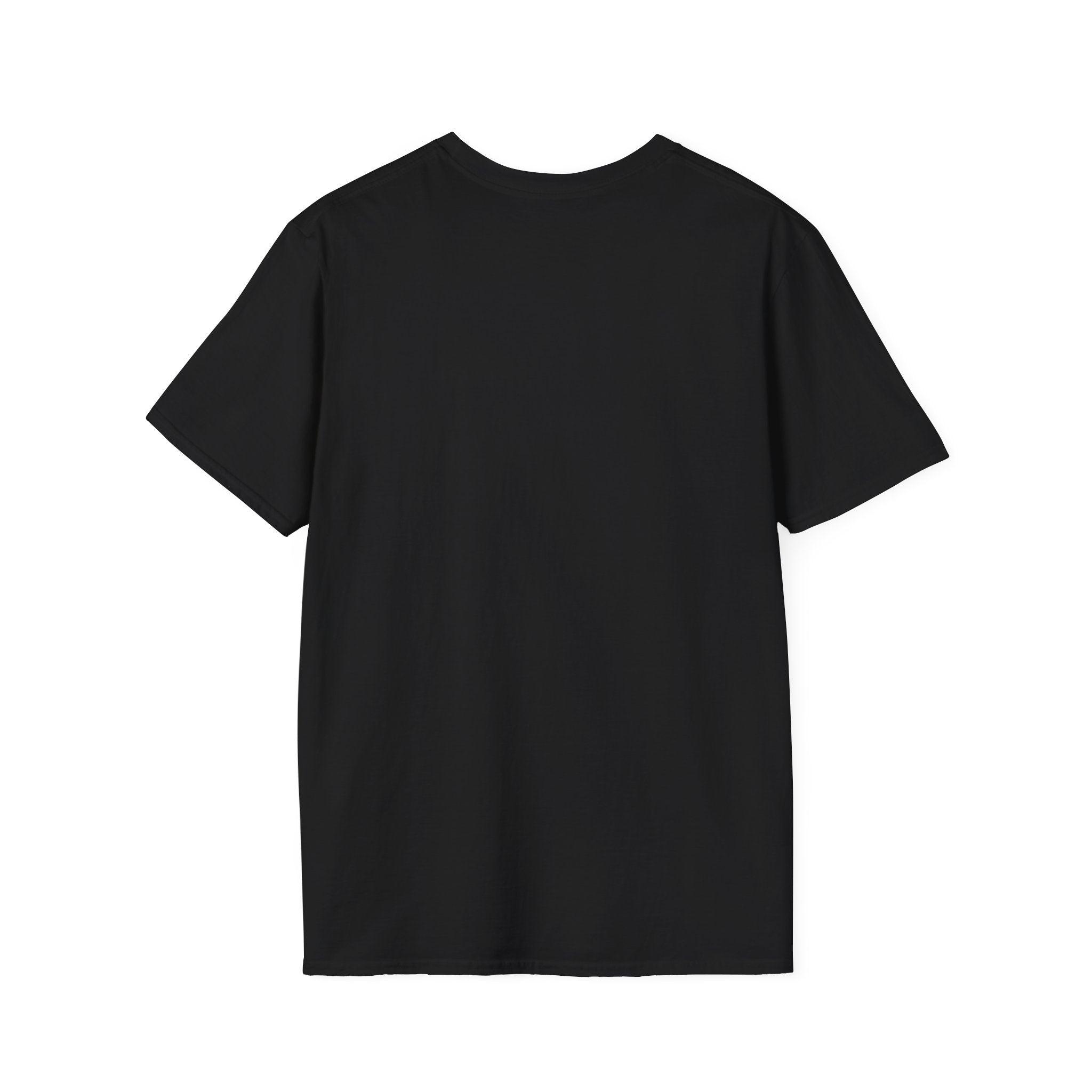 LEON Unisex Softstyle T-Shirt