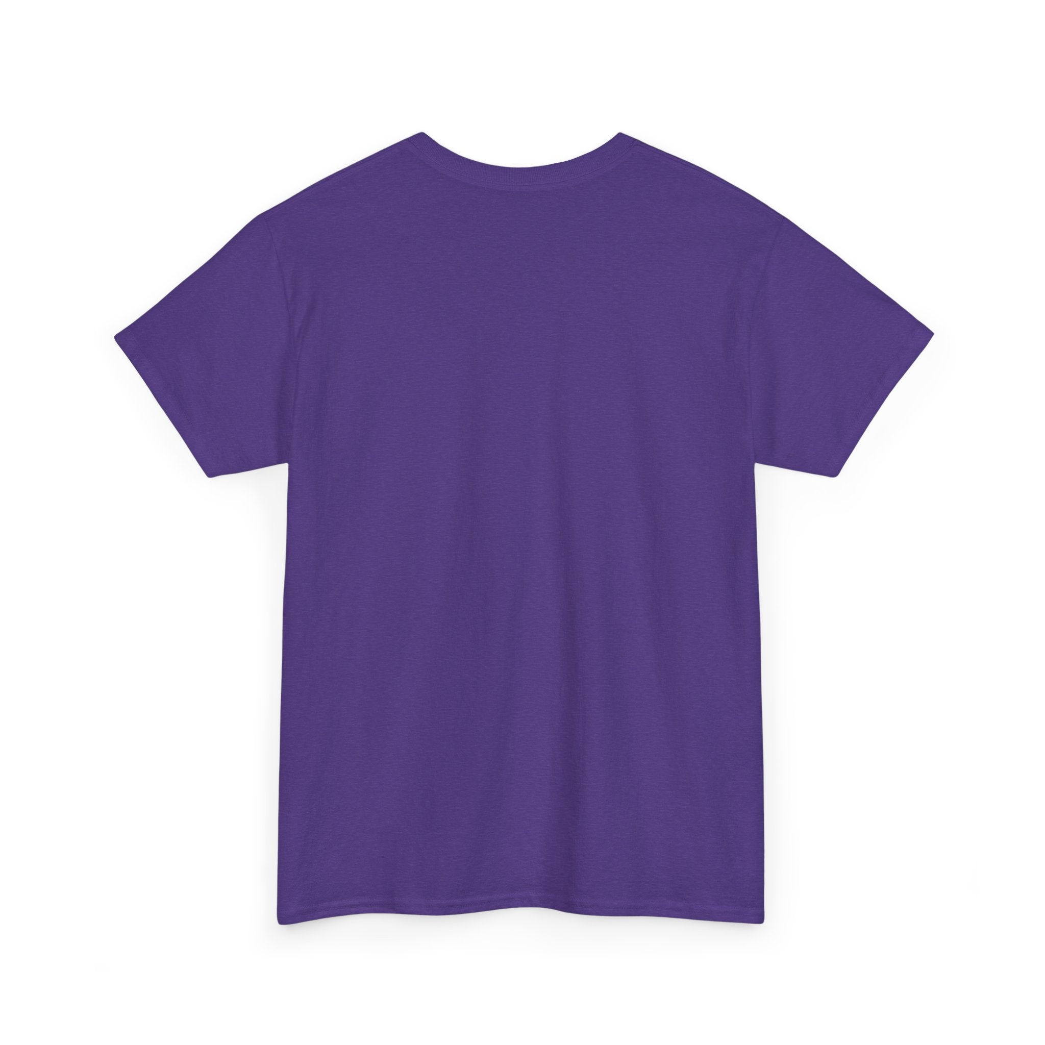 Officer Doofy 'My Ass' Funny Unisex Heavy Cotton Tee