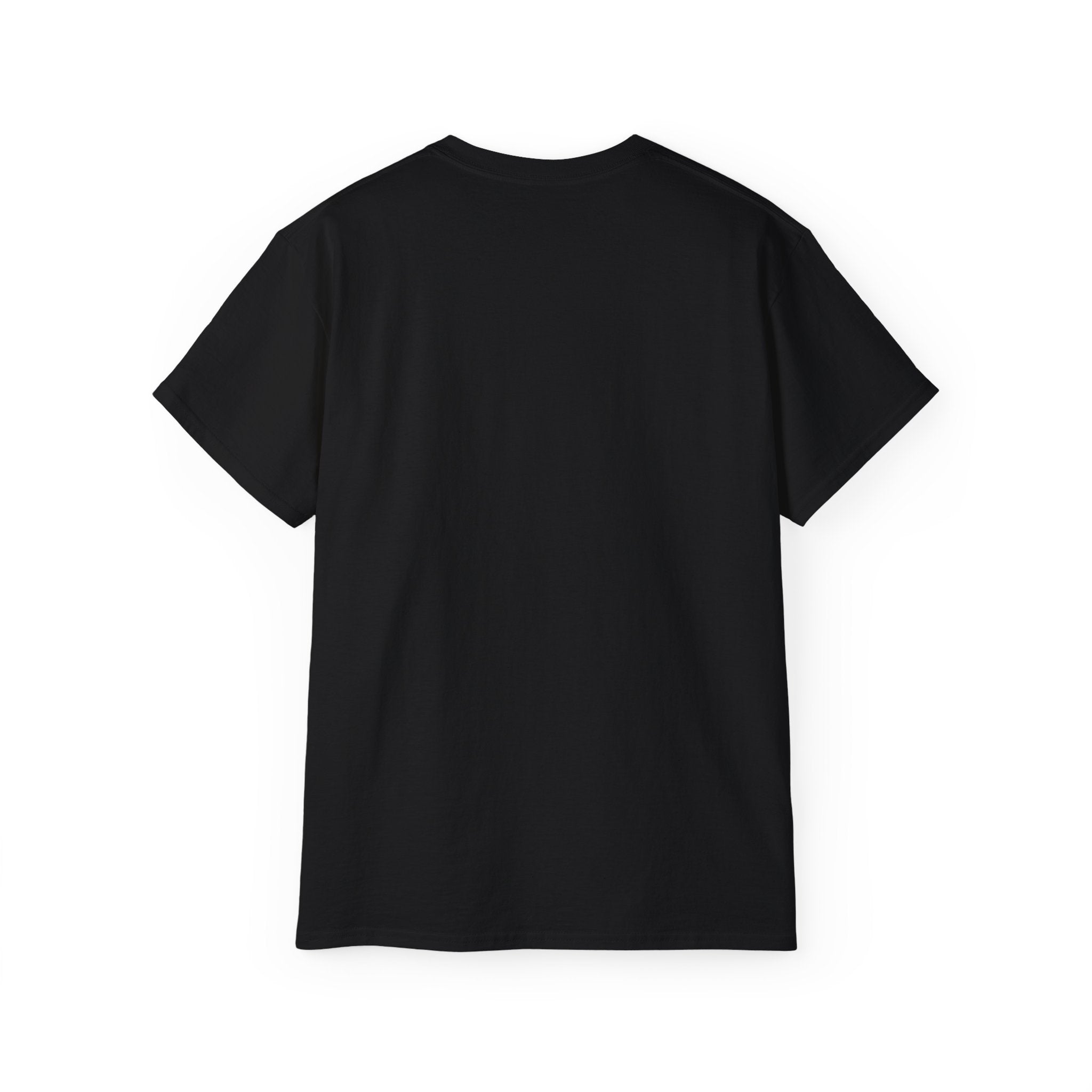 Predator hand with scorpion Unisex Ultra Cotton Tee