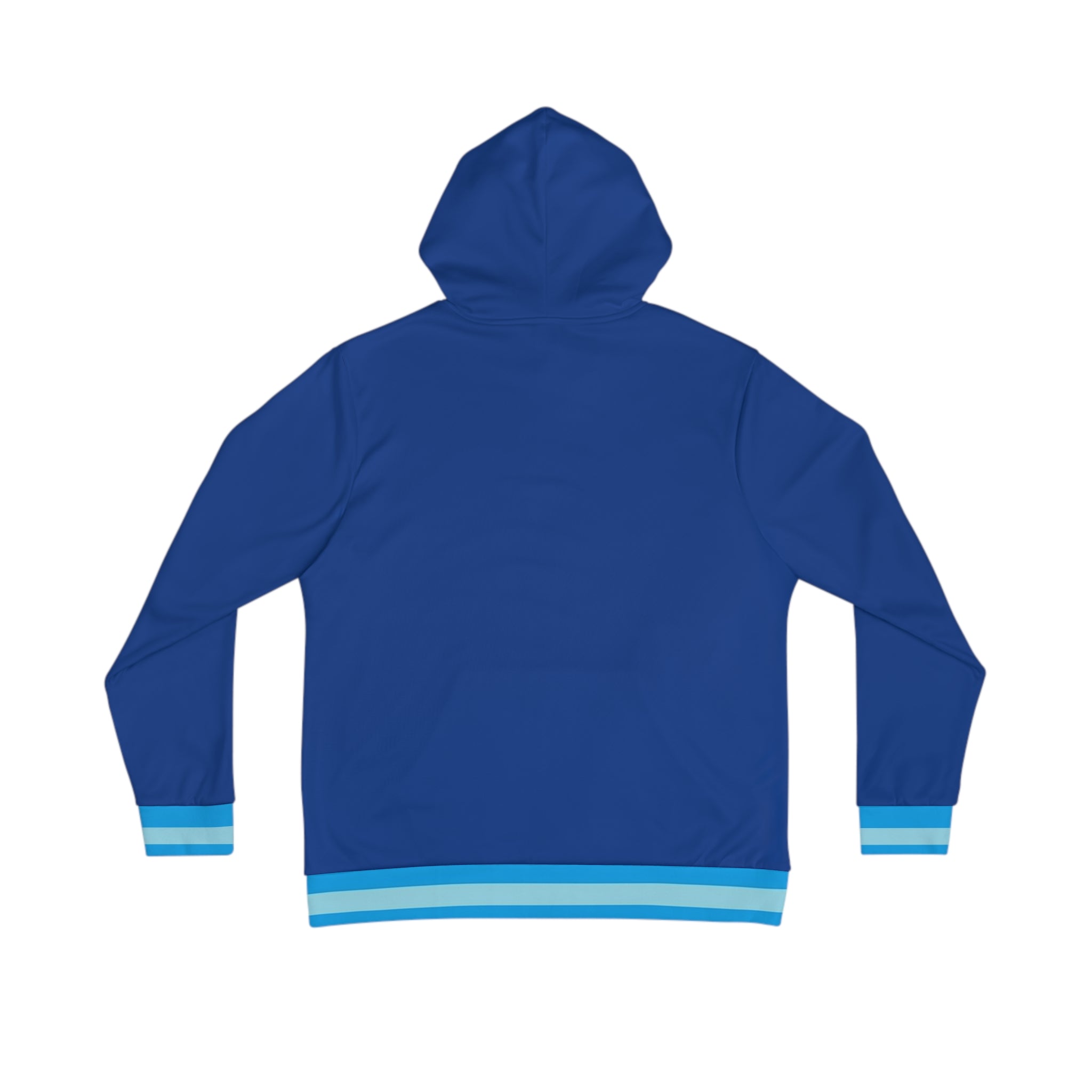 Hogwarts Harry Potter inspired Ravenclaw Hoodie