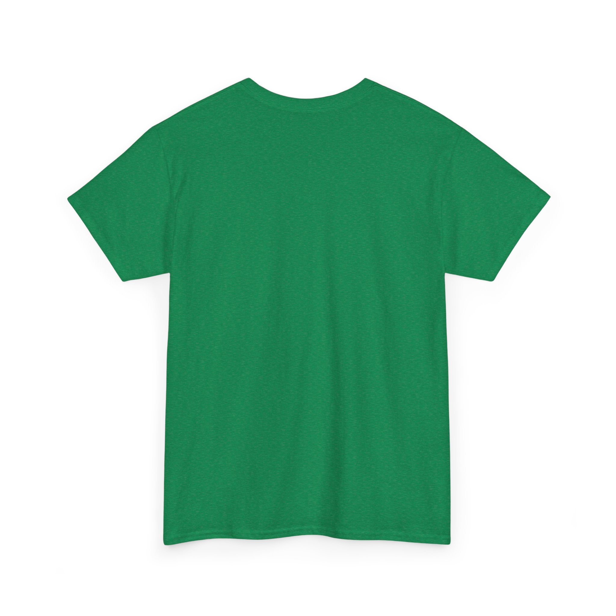 Officer Doofy 'My Ass' Funny Unisex Heavy Cotton Tee