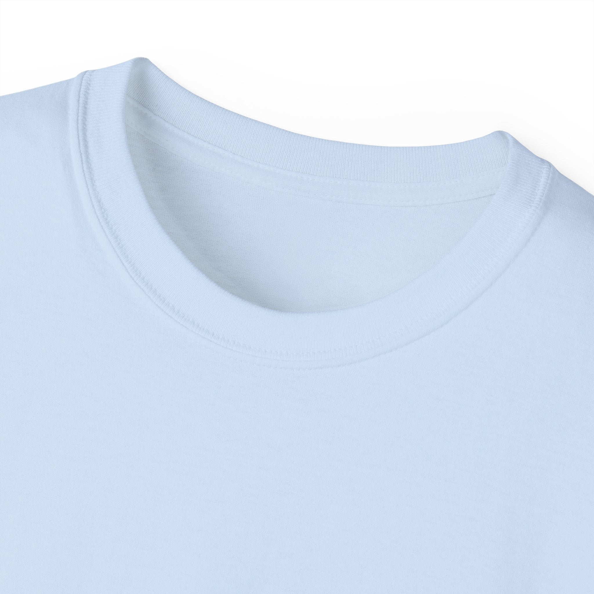 Point Break inspired Unisex Ultra Cotton Tee