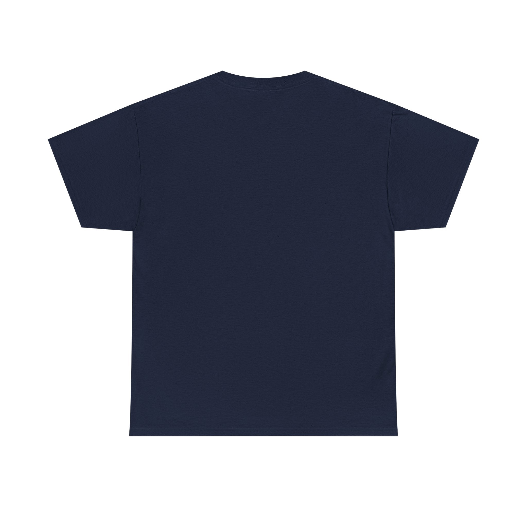 Officer Doofy 'My Ass' Funny Unisex Heavy Cotton Tee