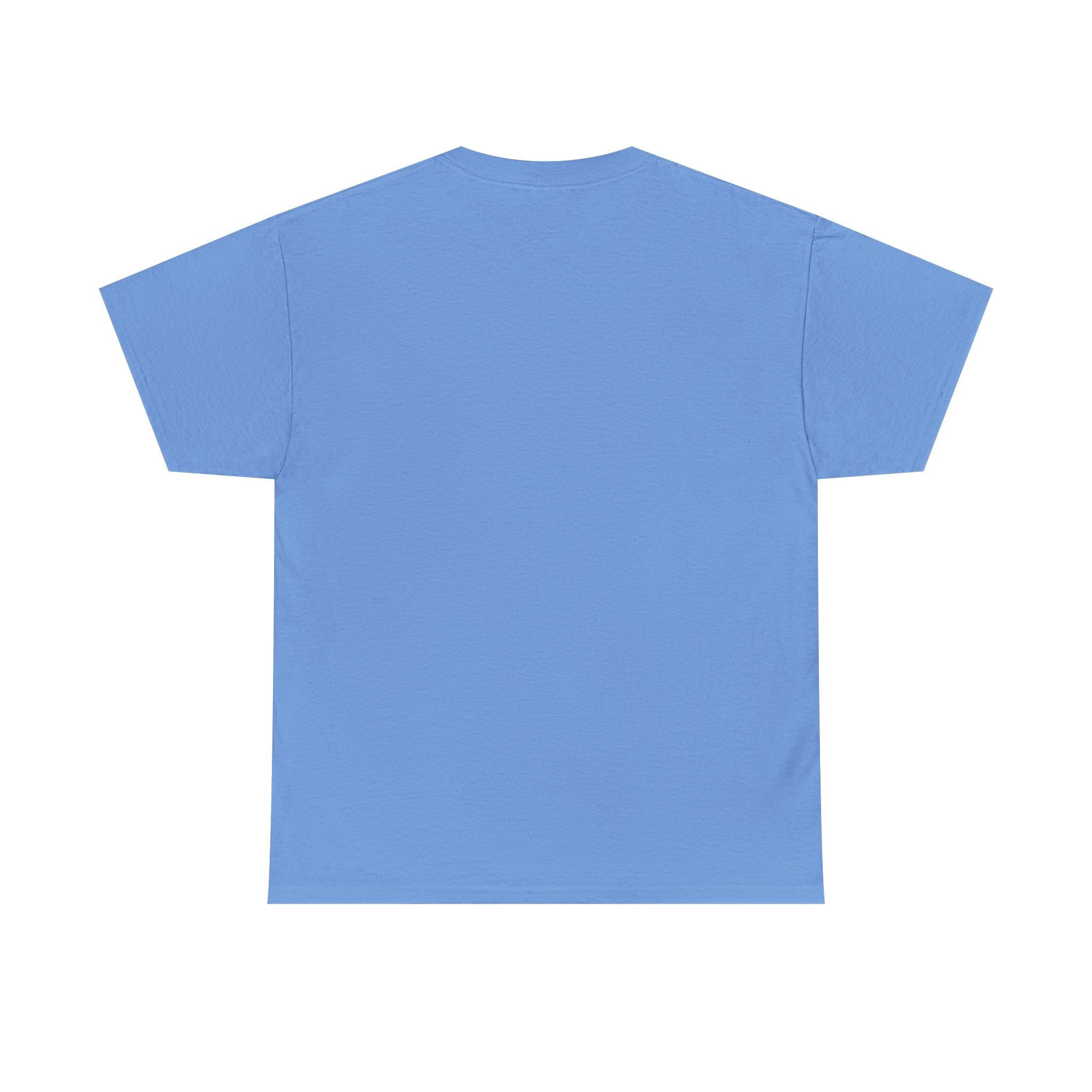 Mawwage! Princess bride fan art inspired Unisex Heavy Cotton Tee Something Blue