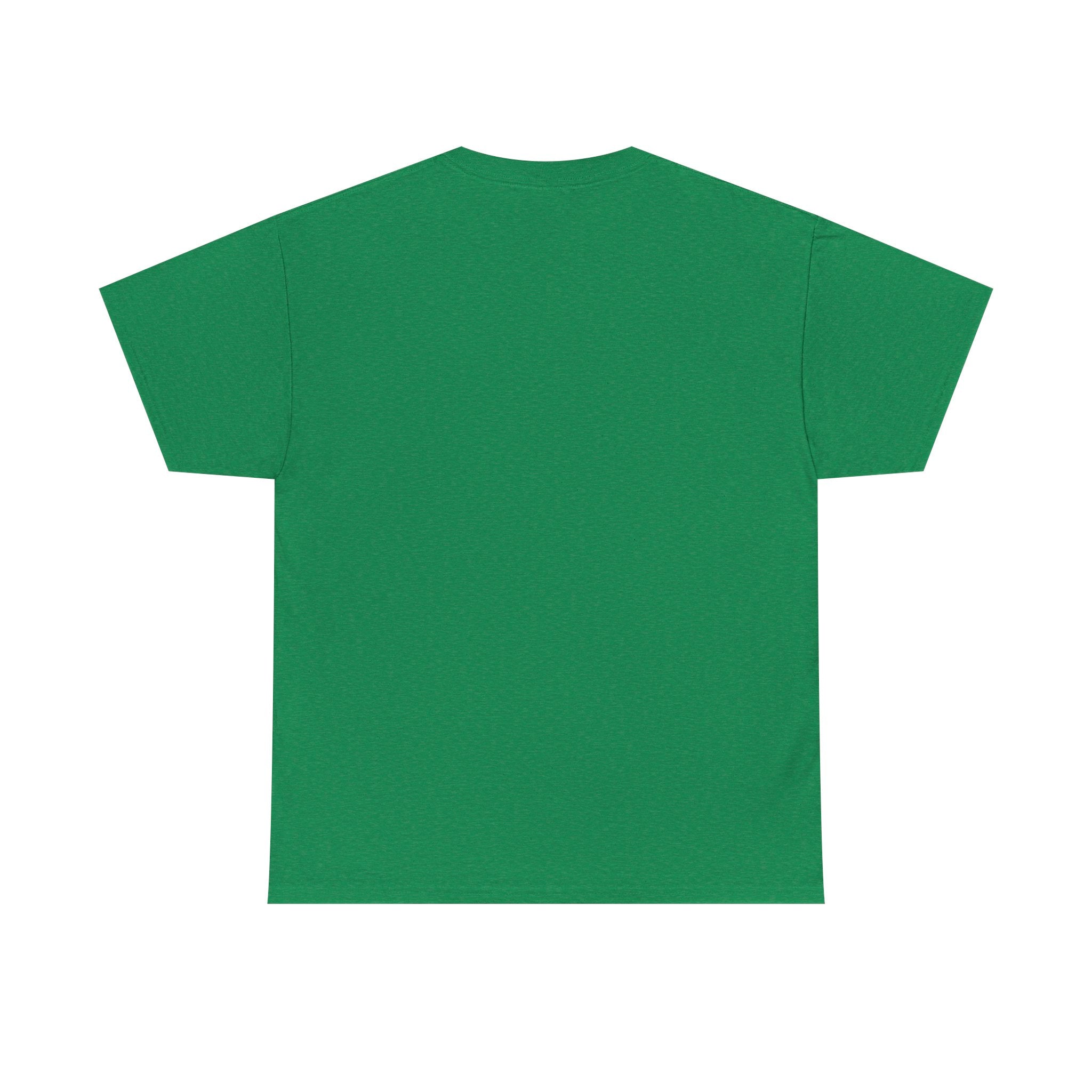 Officer Doofy 'My Ass' Funny Unisex Heavy Cotton Tee