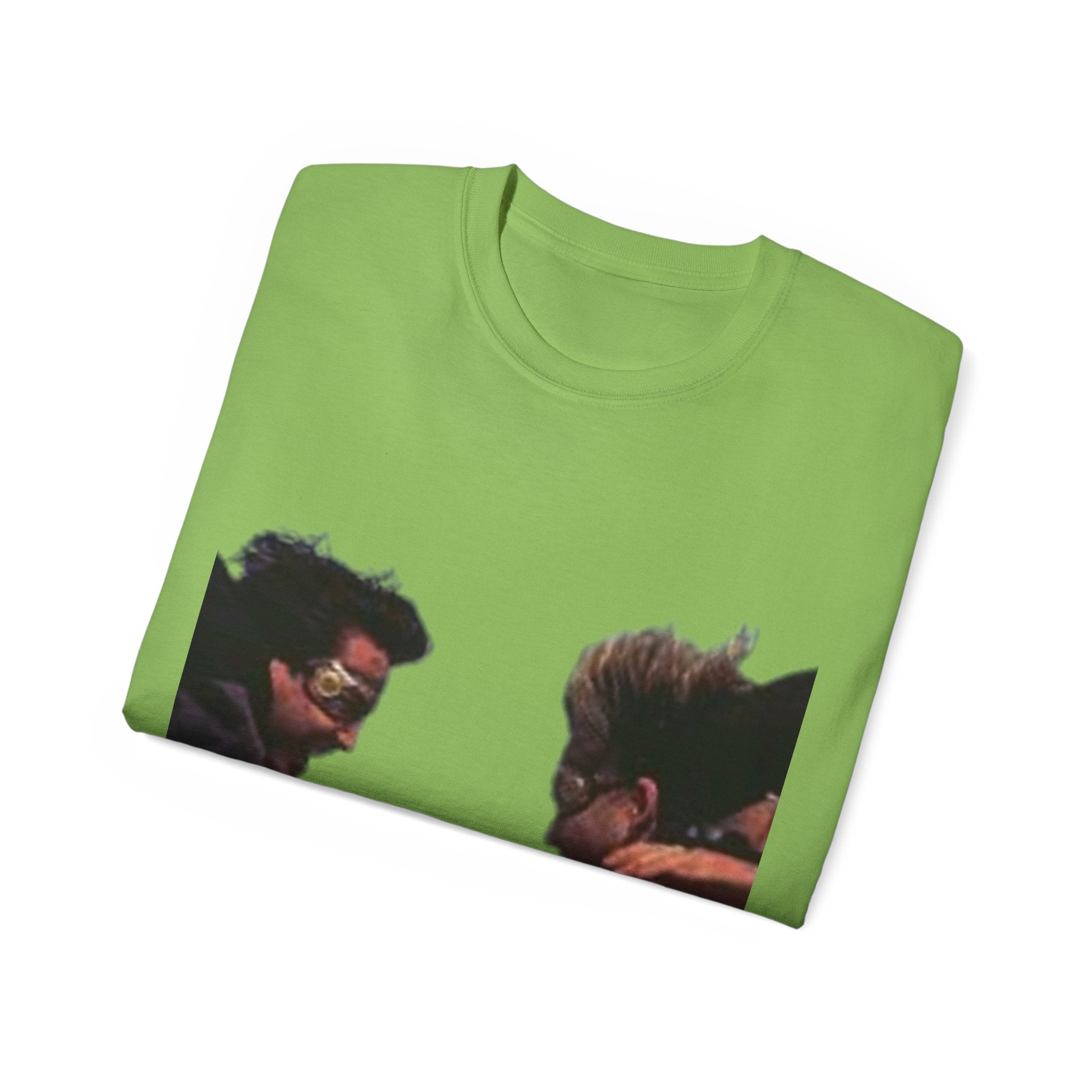 Point Break inspired Unisex Ultra Cotton Tee