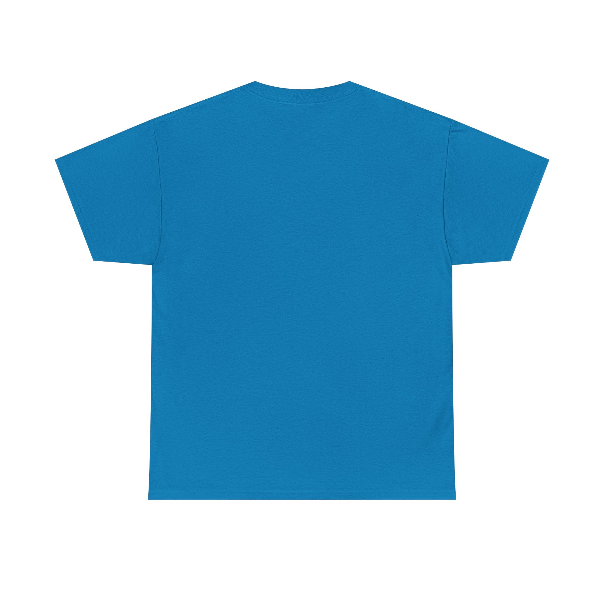 Officer Doofy 'My Ass' Funny Unisex Heavy Cotton Tee