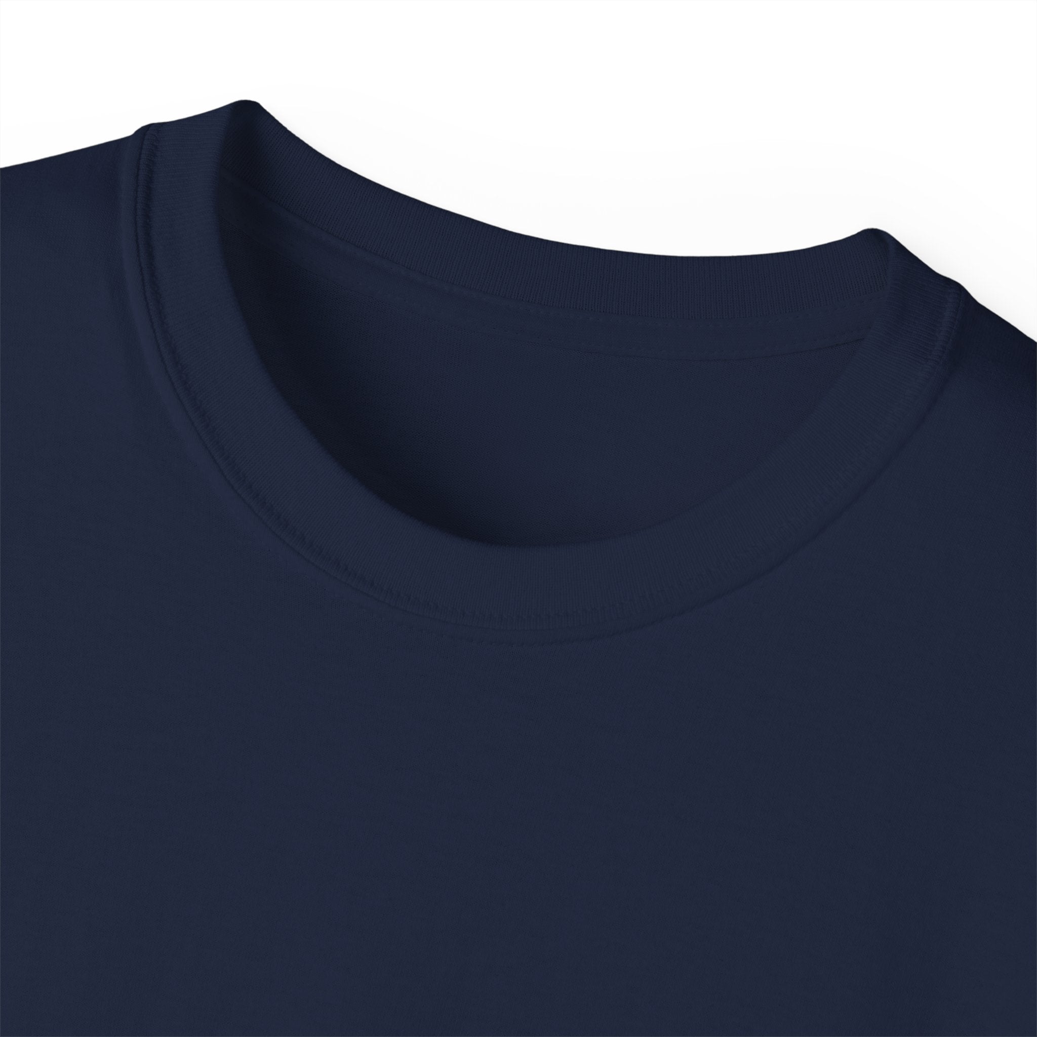 Point Break inspired Unisex Ultra Cotton Tee