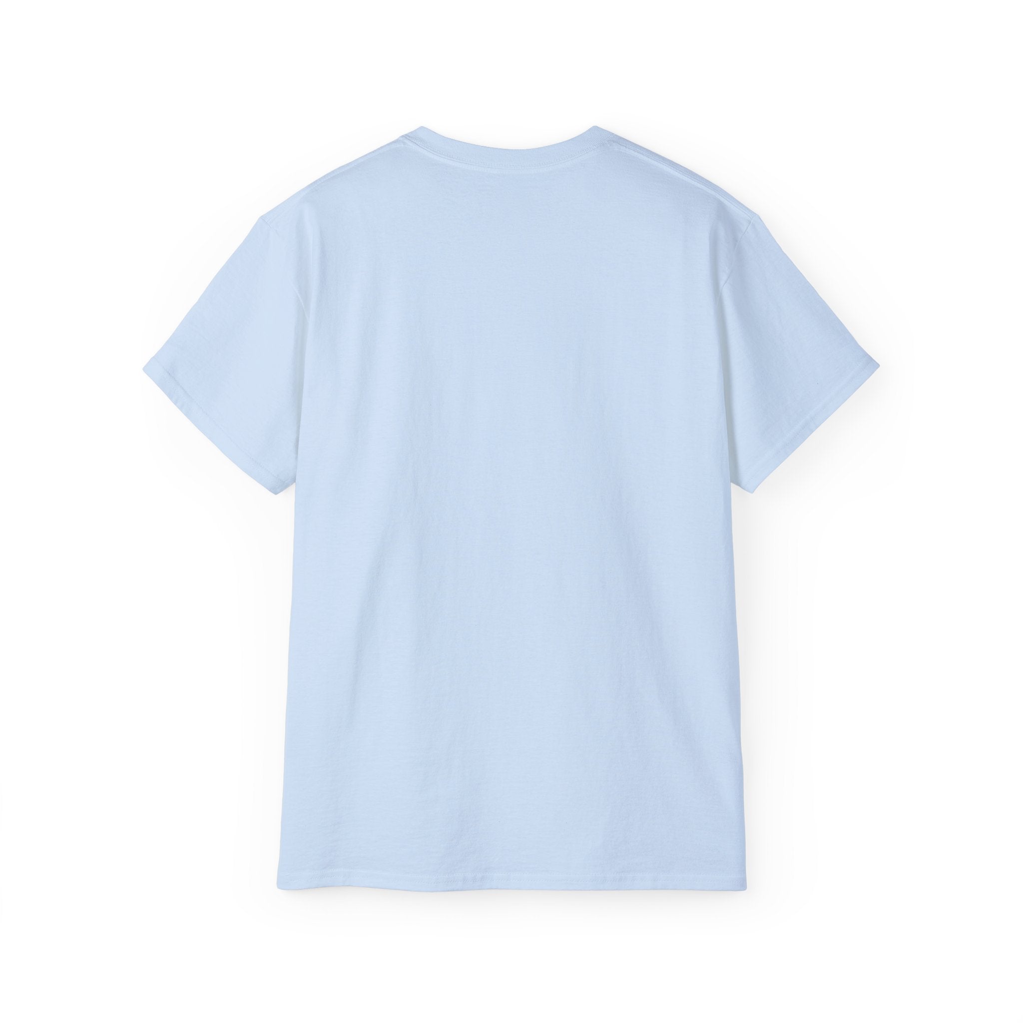 Point Break inspired Unisex Ultra Cotton Tee