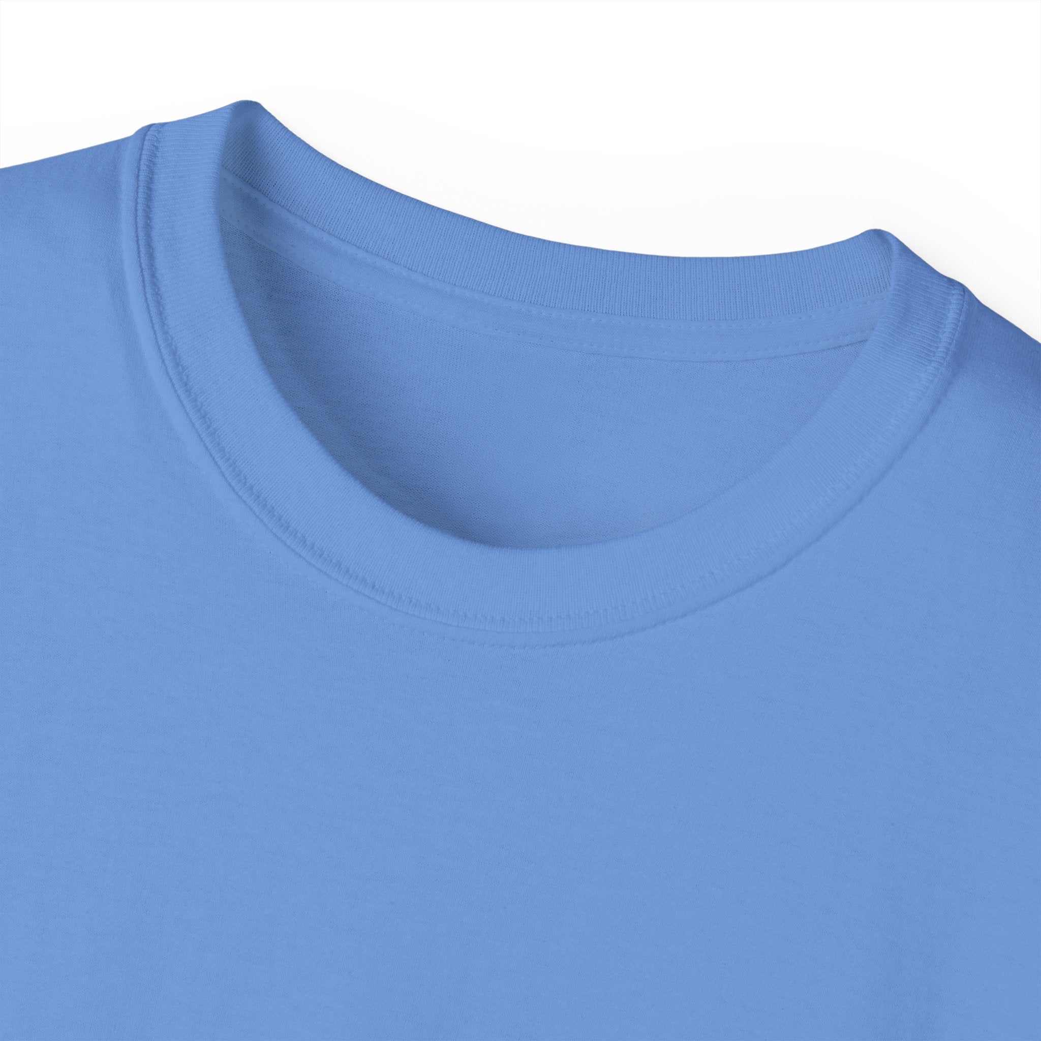 Point Break inspired Unisex Ultra Cotton Tee