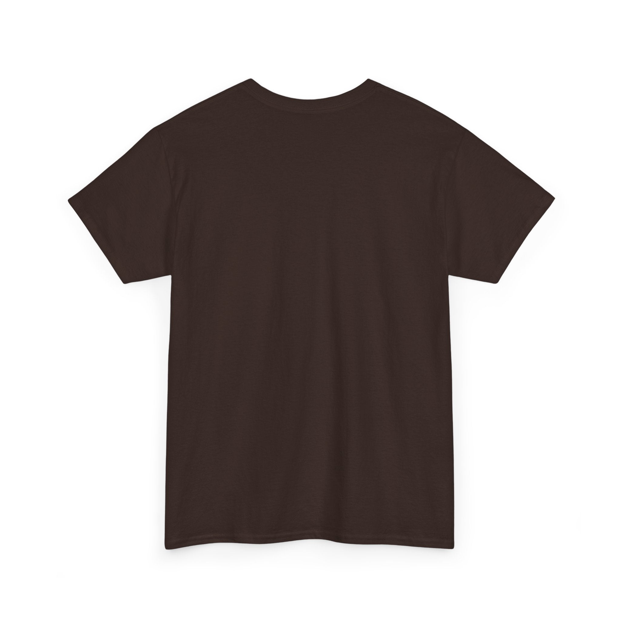 Officer Doofy 'My Ass' Funny Unisex Heavy Cotton Tee